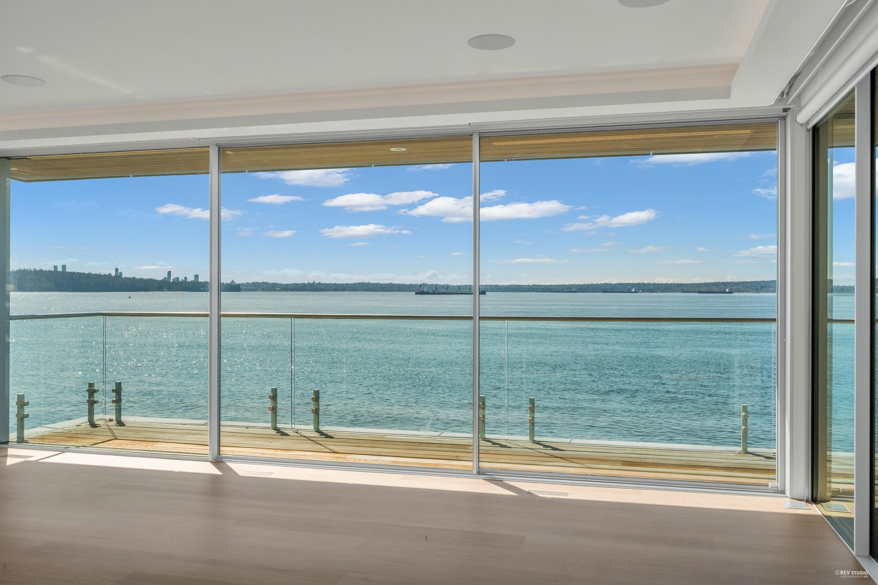 Listing image of 166 28TH STREET