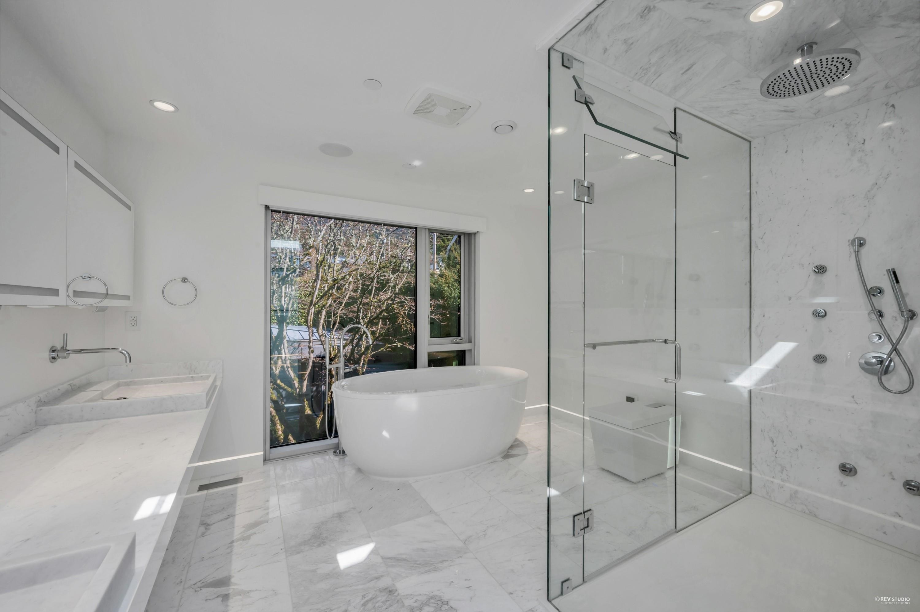 Listing image of 166 28TH STREET