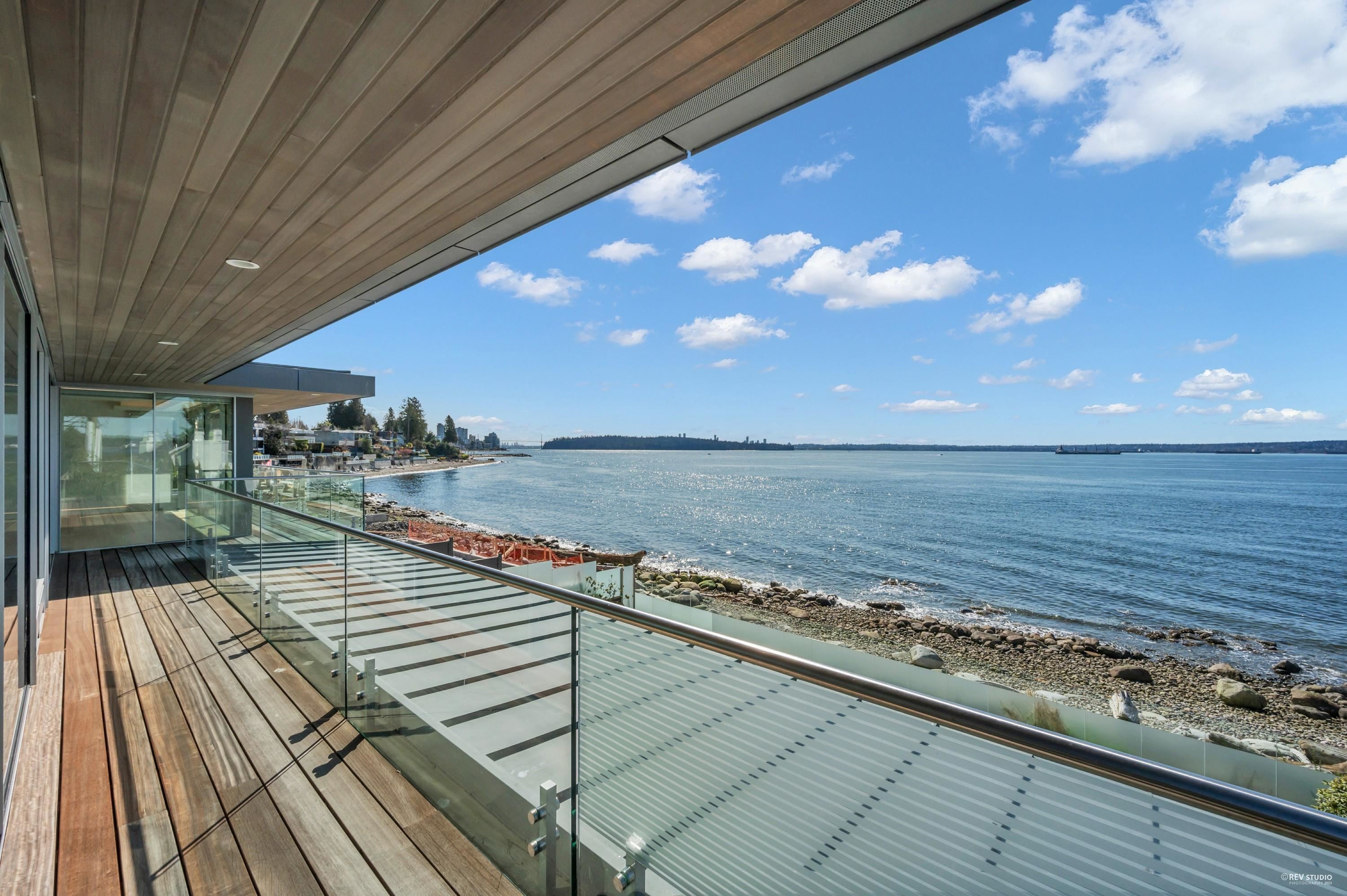 Listing image of 166 28TH STREET