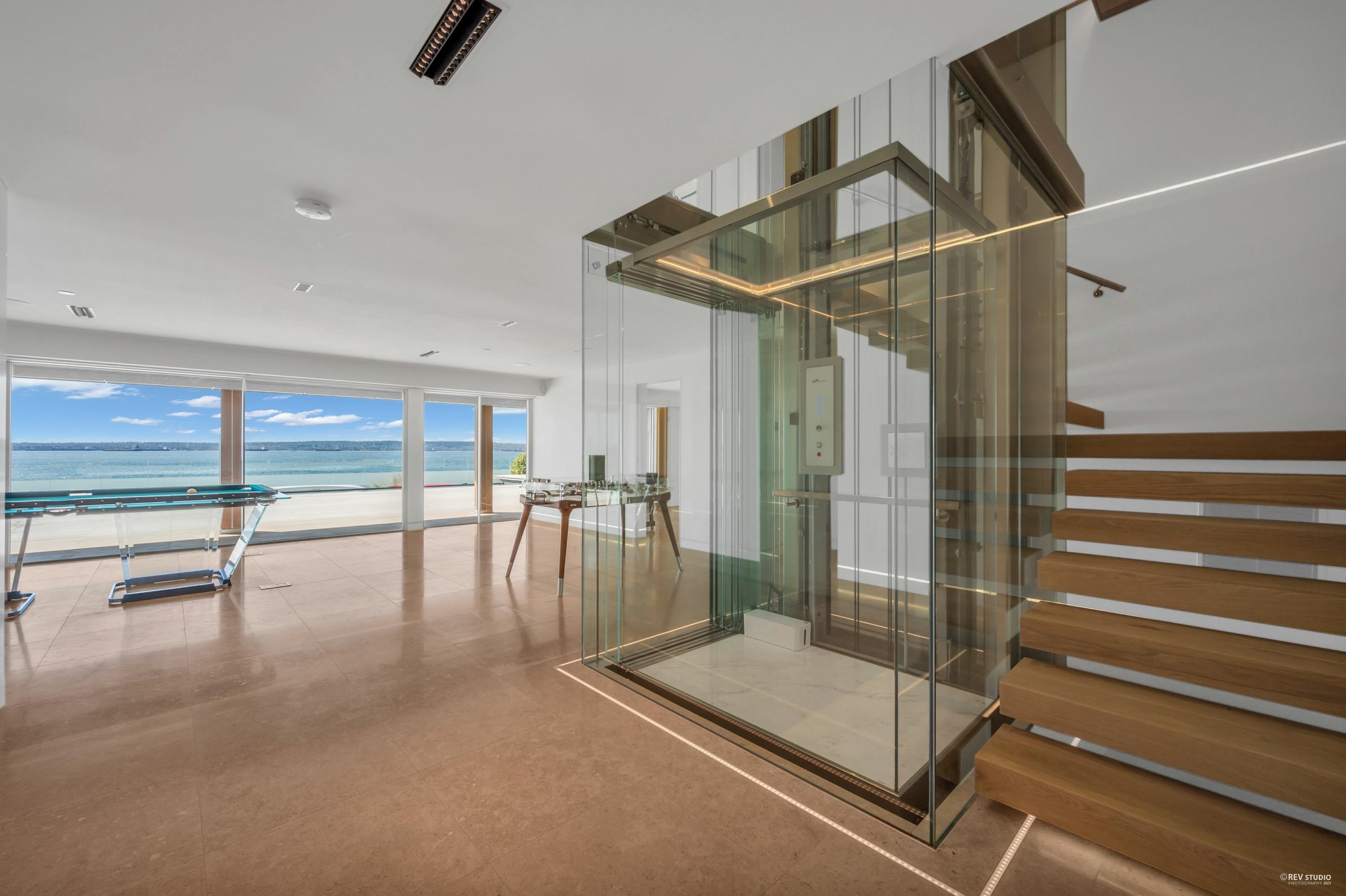 Listing image of 166 28TH STREET
