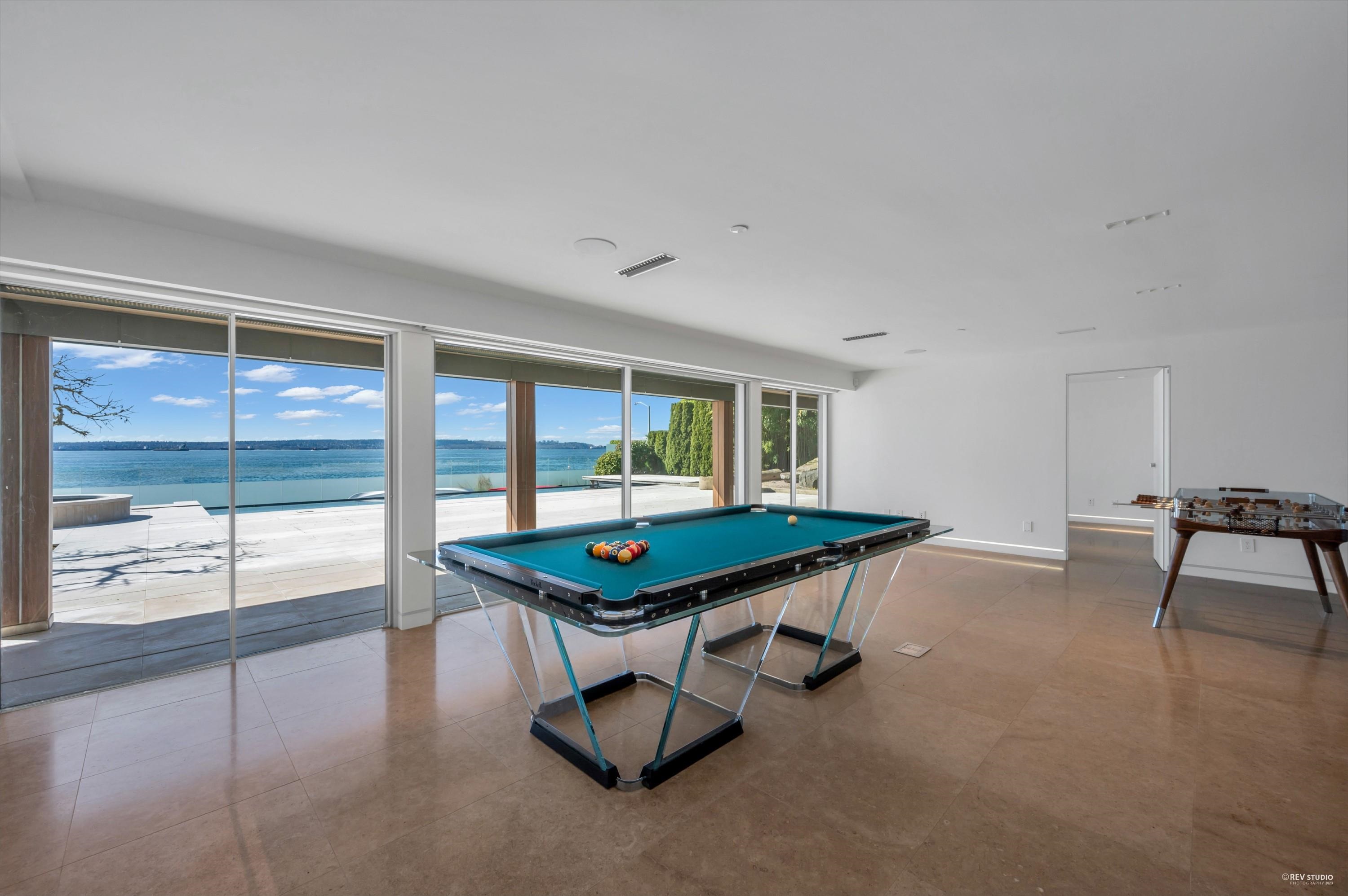 Listing image of 166 28TH STREET