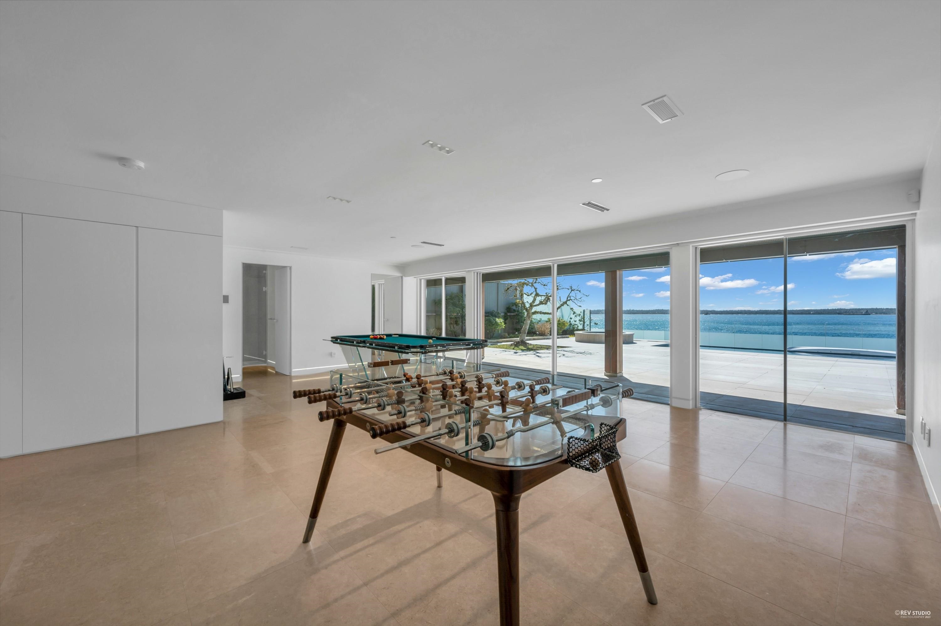 Listing image of 166 28TH STREET