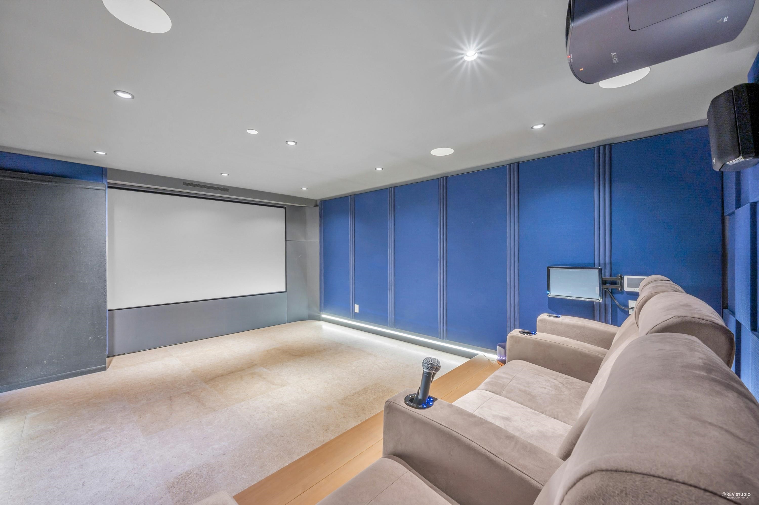 Listing image of 166 28TH STREET