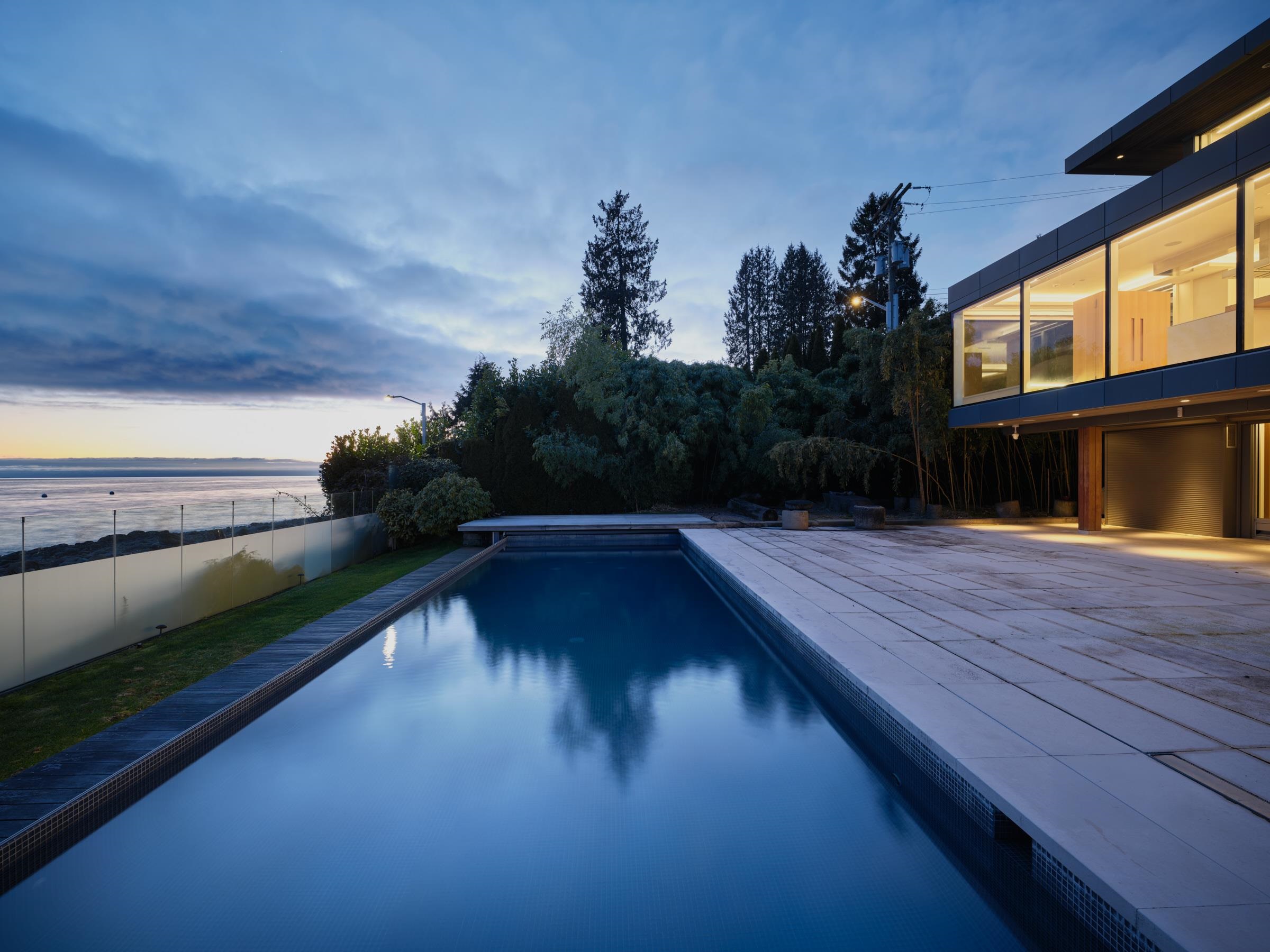 Listing image of 166 28TH STREET