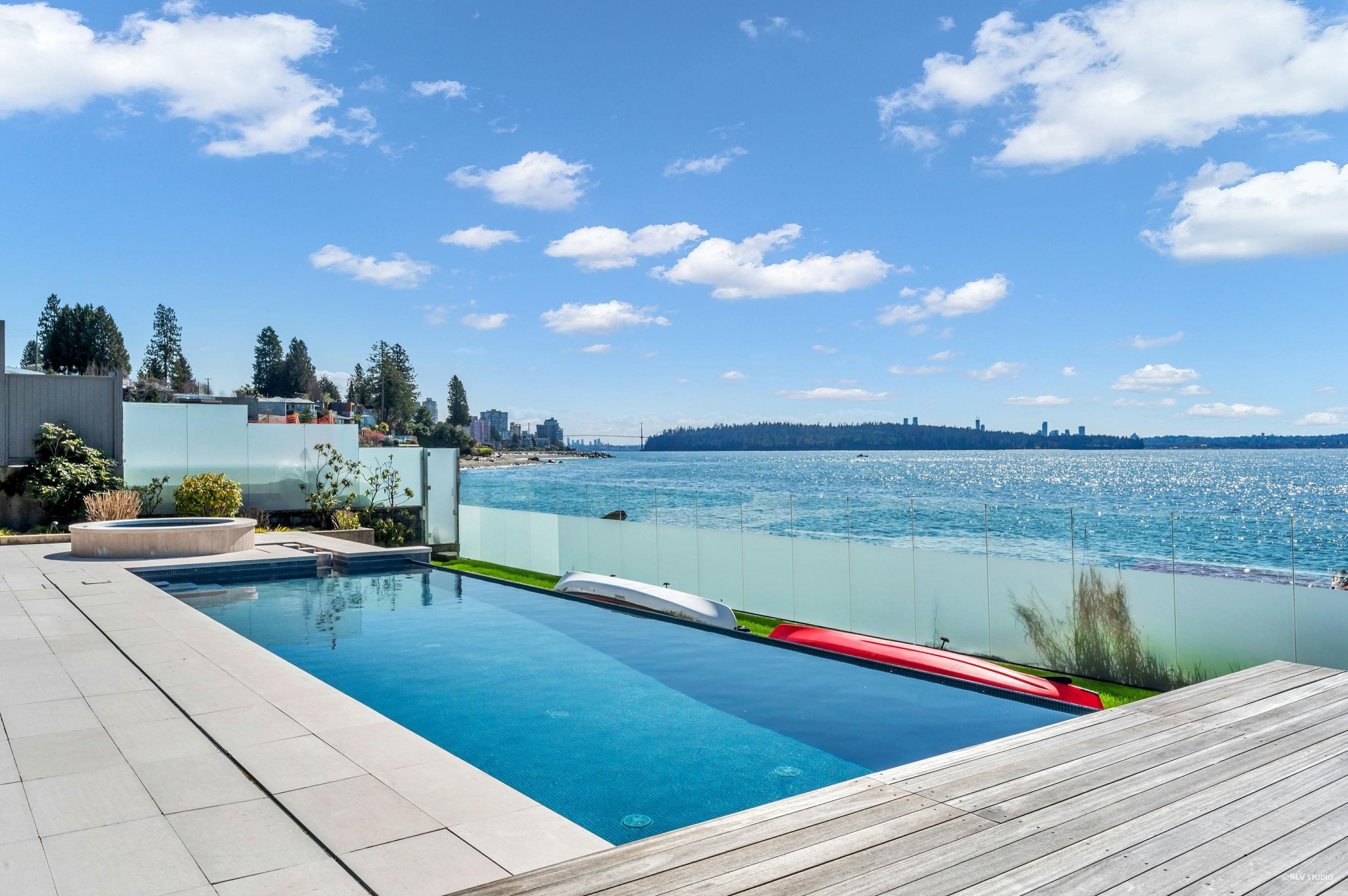 Listing image of 166 28TH STREET
