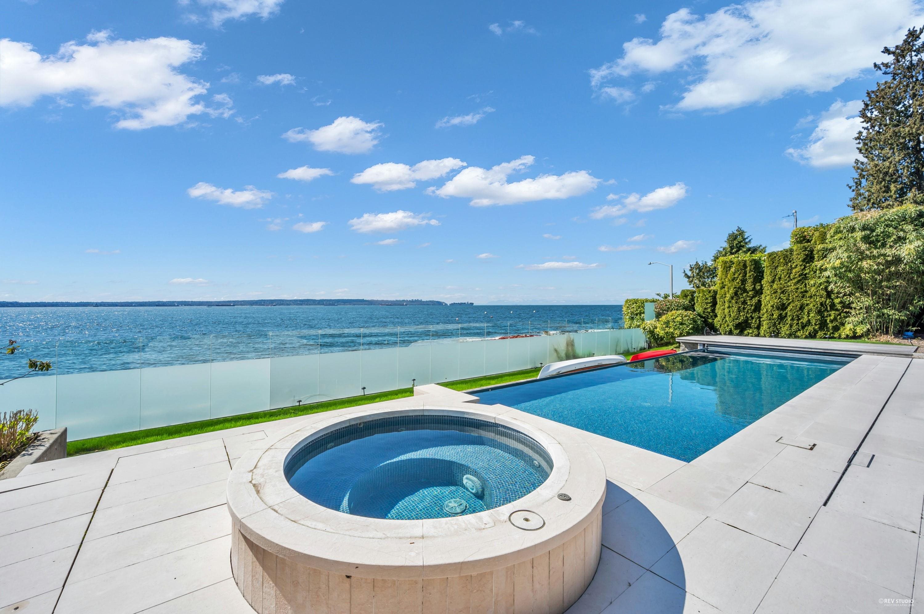 Listing image of 166 28TH STREET