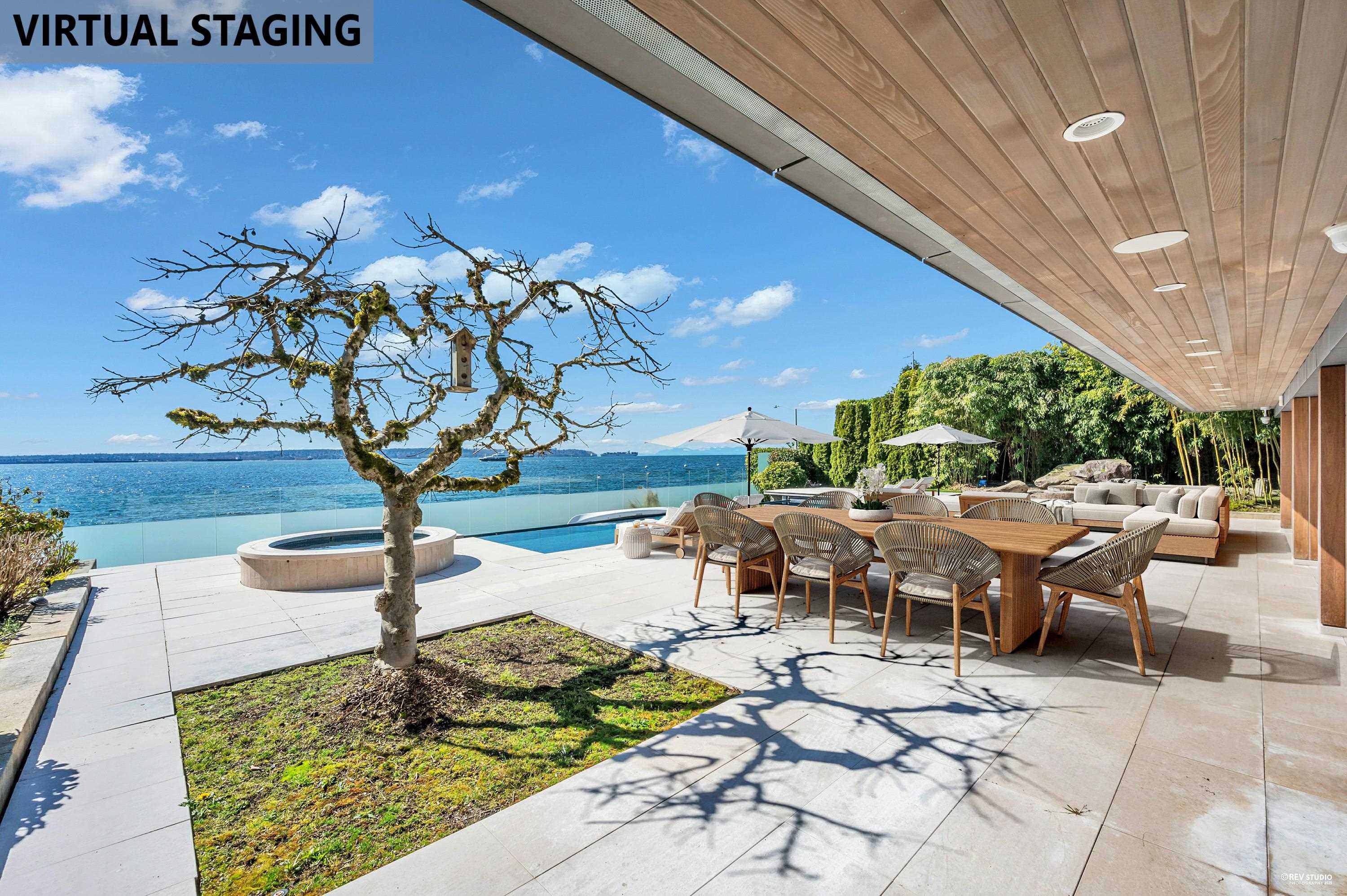 Listing image of 166 28TH STREET