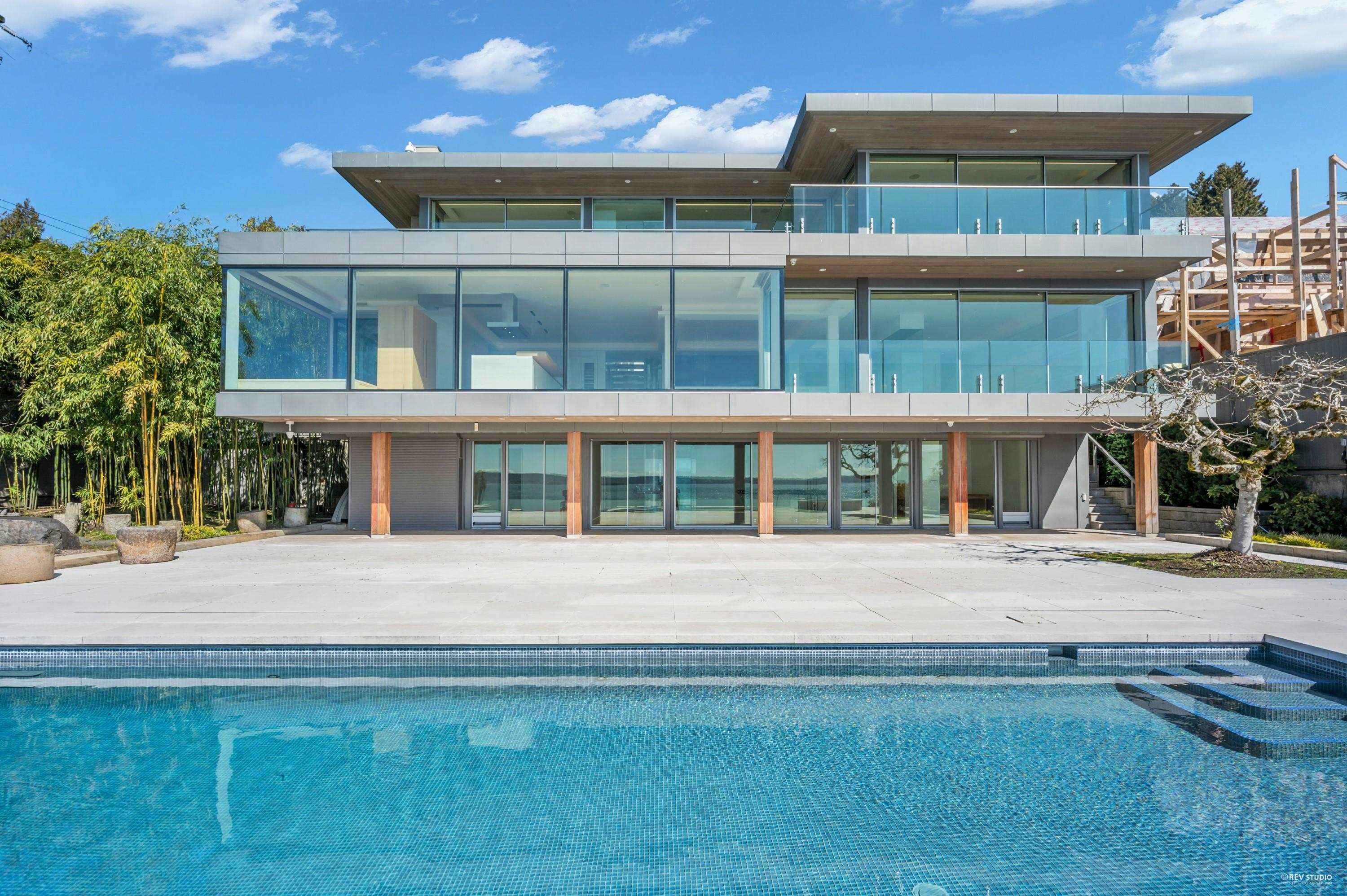 Listing image of 166 28TH STREET