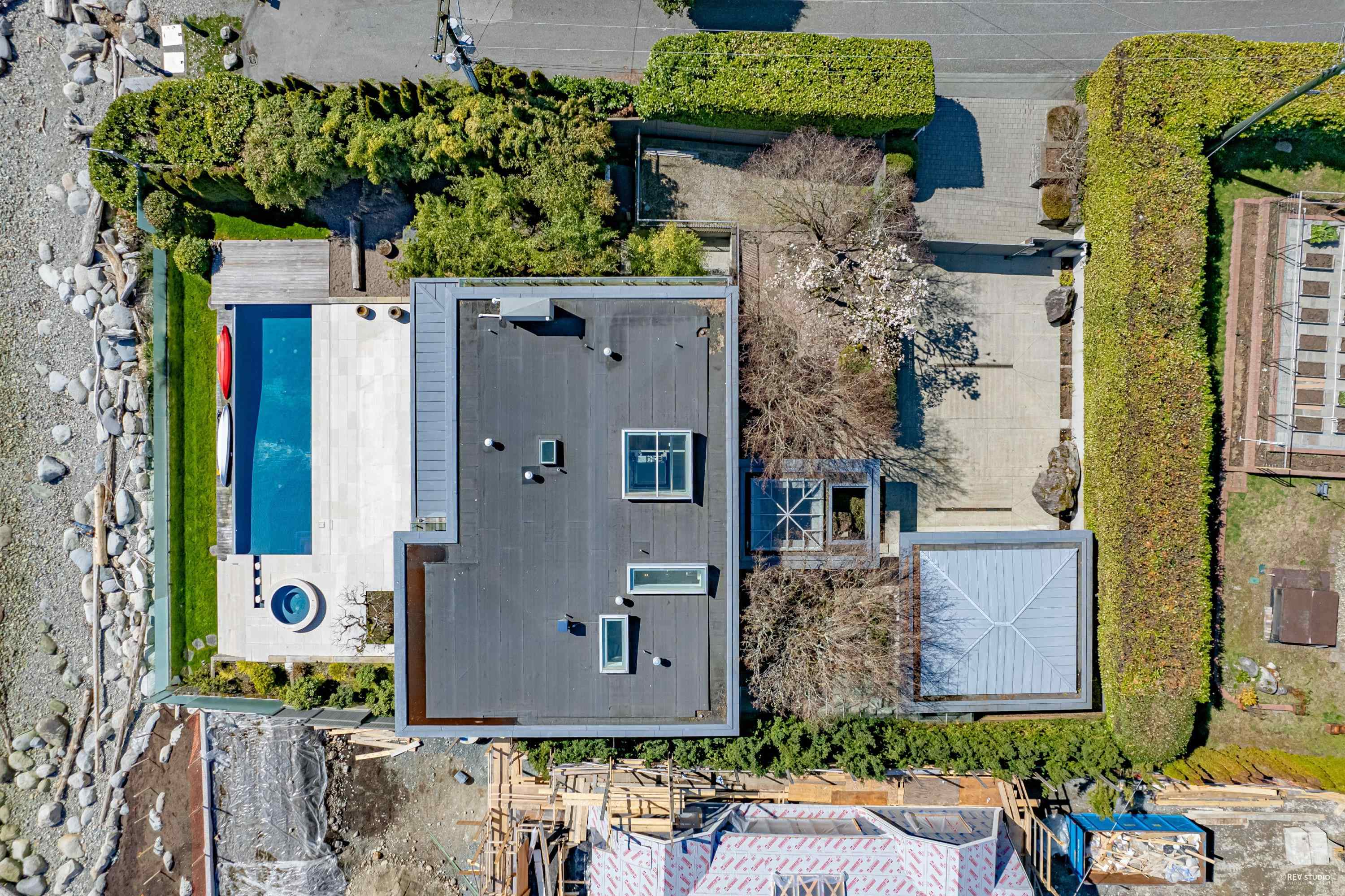 Listing image of 166 28TH STREET