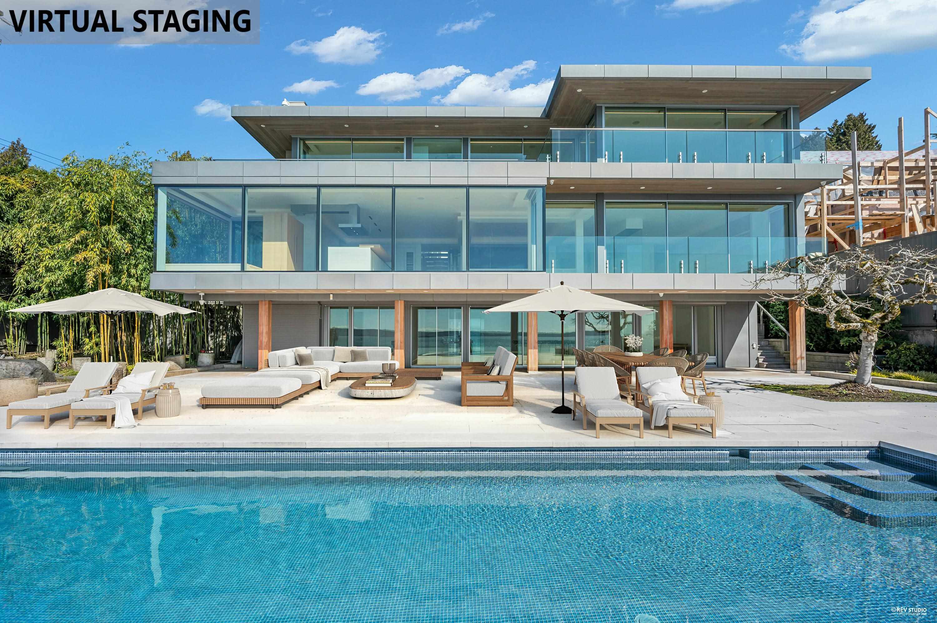Listing image of 166 28TH STREET