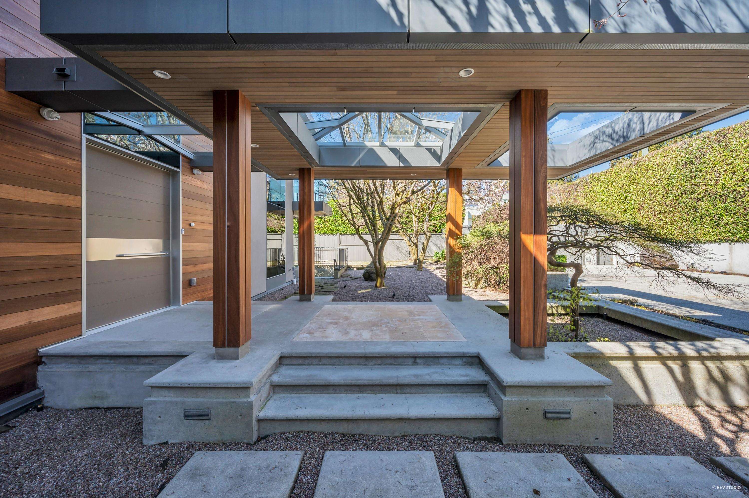 Listing image of 166 28TH STREET