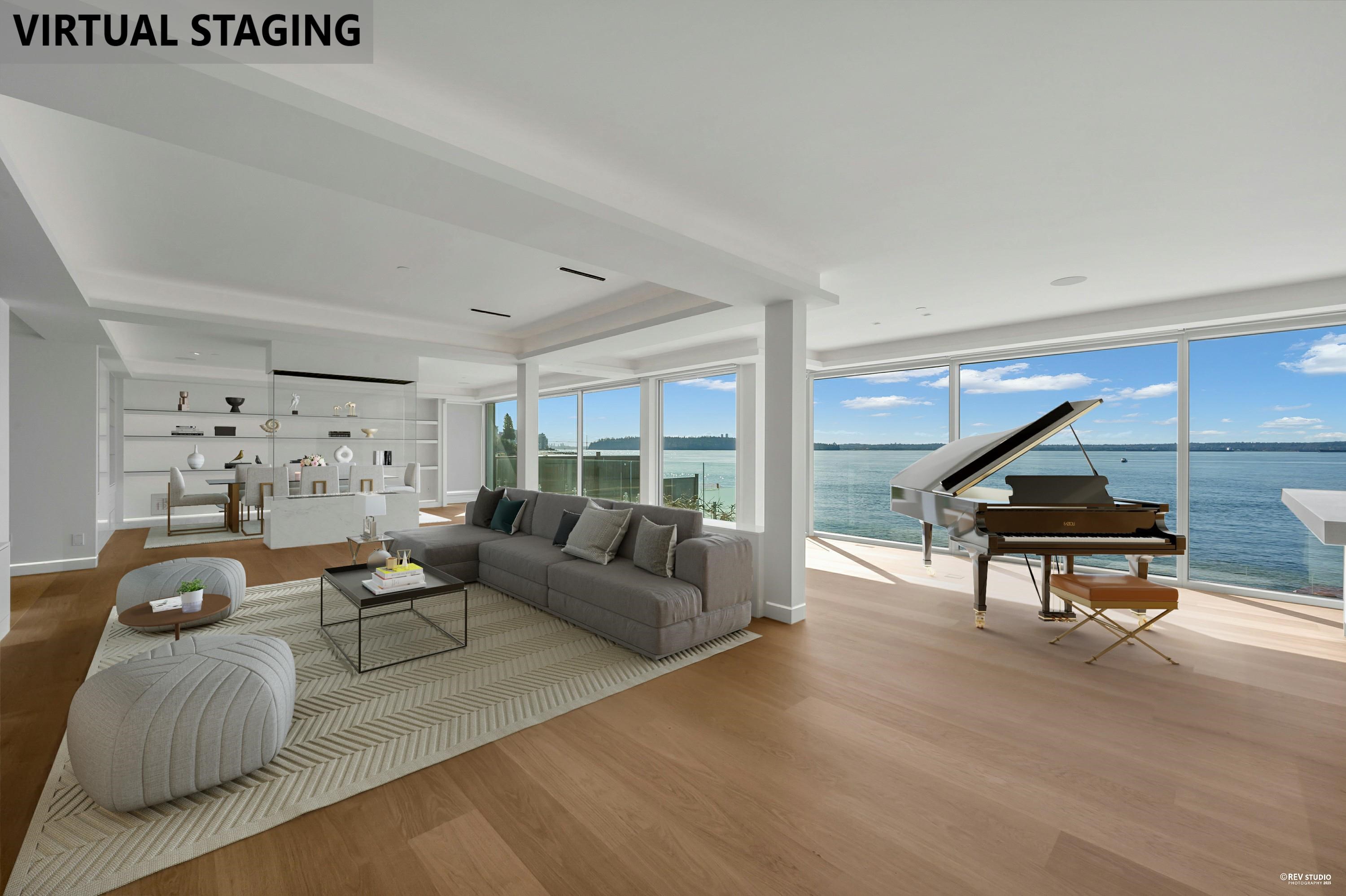 Listing image of 166 28TH STREET