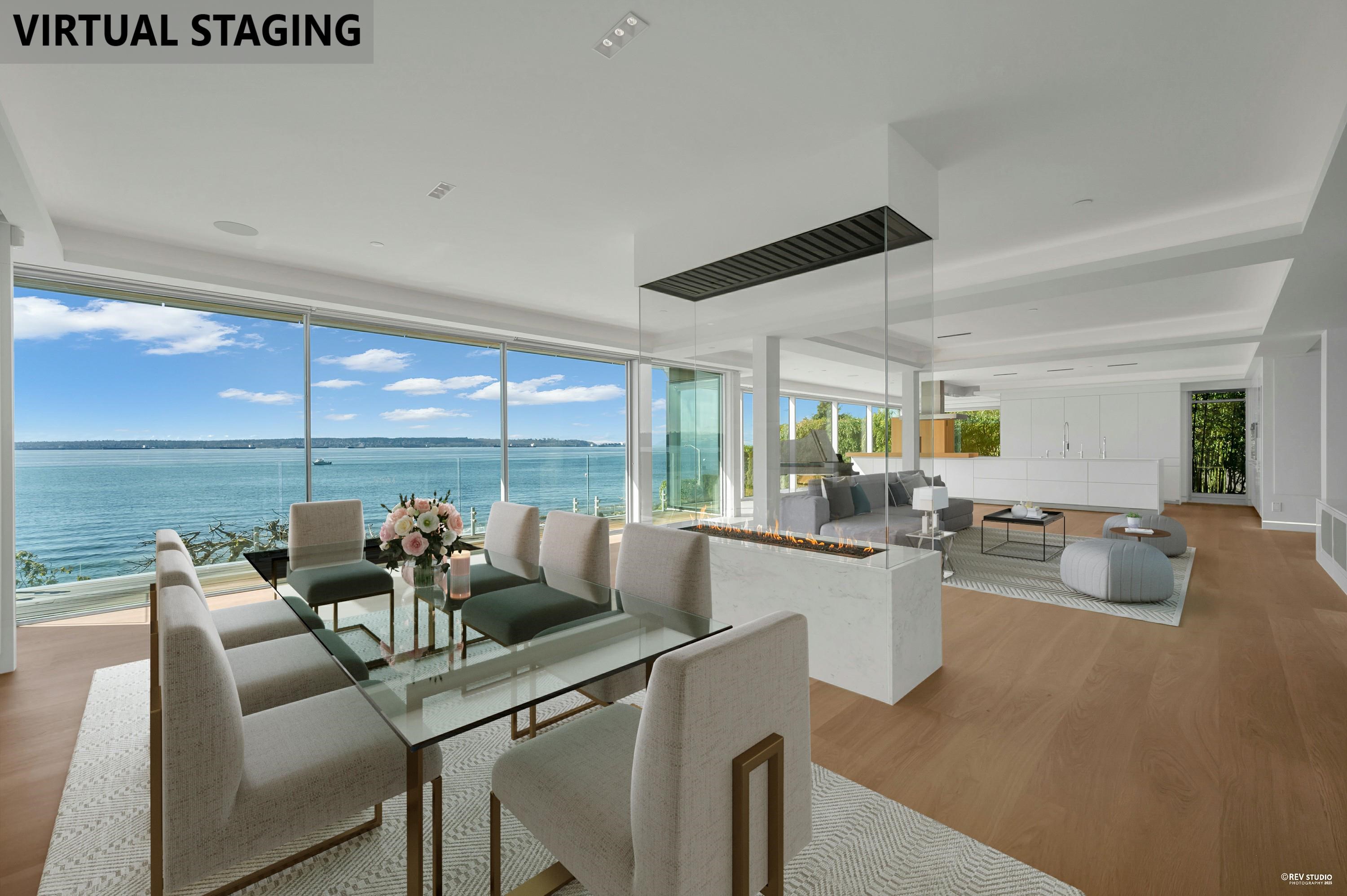 Listing image of 166 28TH STREET