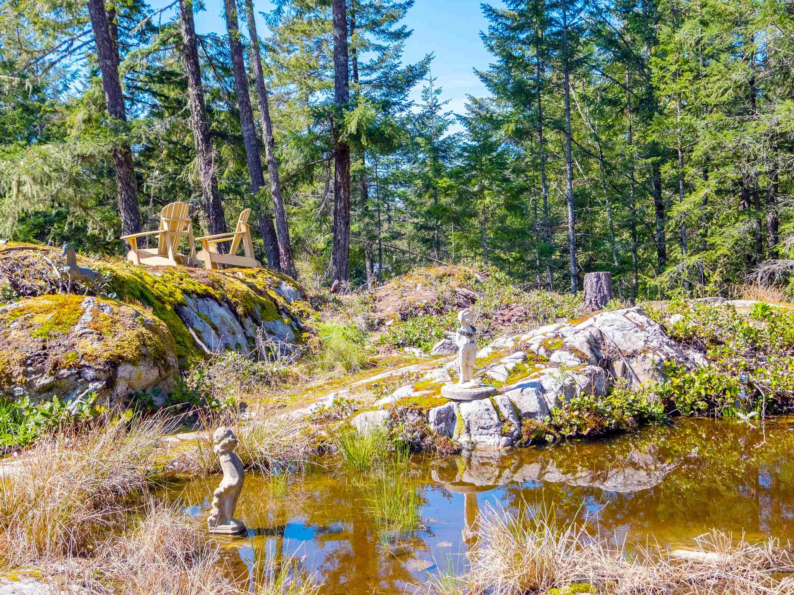 Listing image of 1570 DOUGLAS ROAD