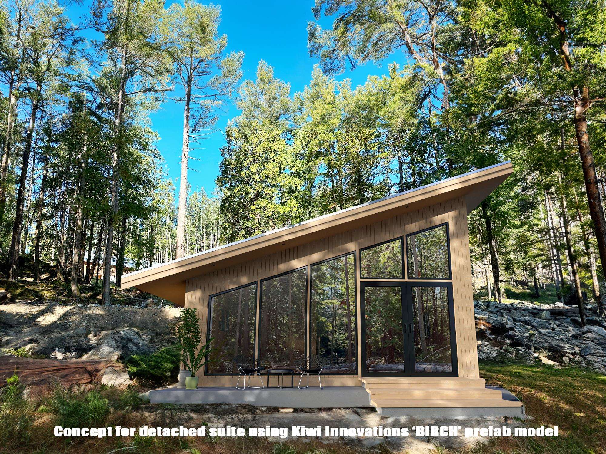 Listing image of 1570 DOUGLAS ROAD