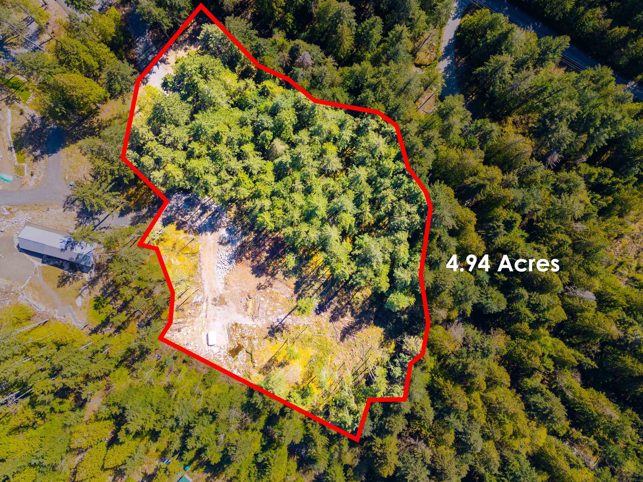 Listing image of 1570 DOUGLAS ROAD