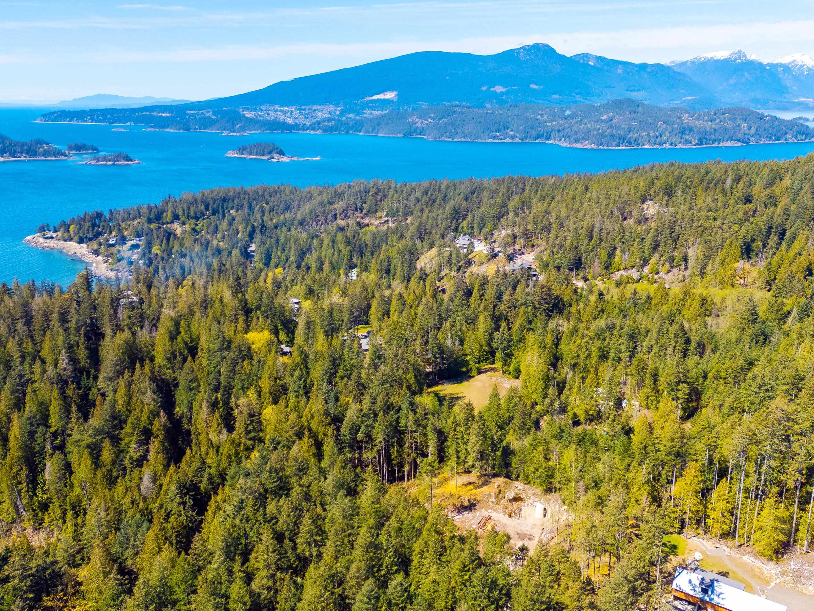 Listing image of 1570 DOUGLAS ROAD