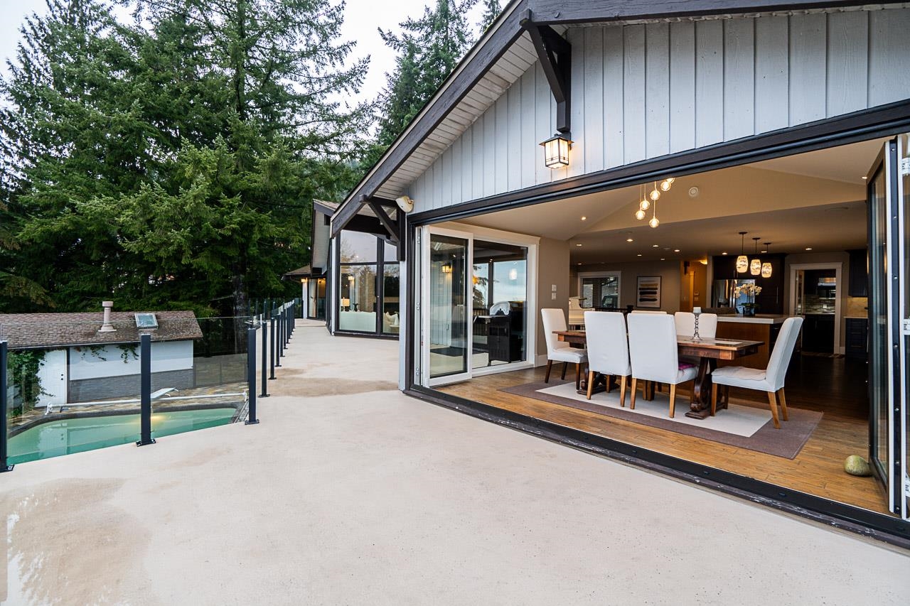 Listing image of 1575 CHARTWELL DRIVE