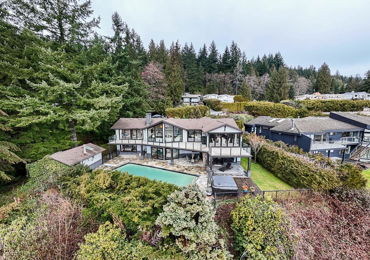 Listing image of 1575 CHARTWELL DRIVE