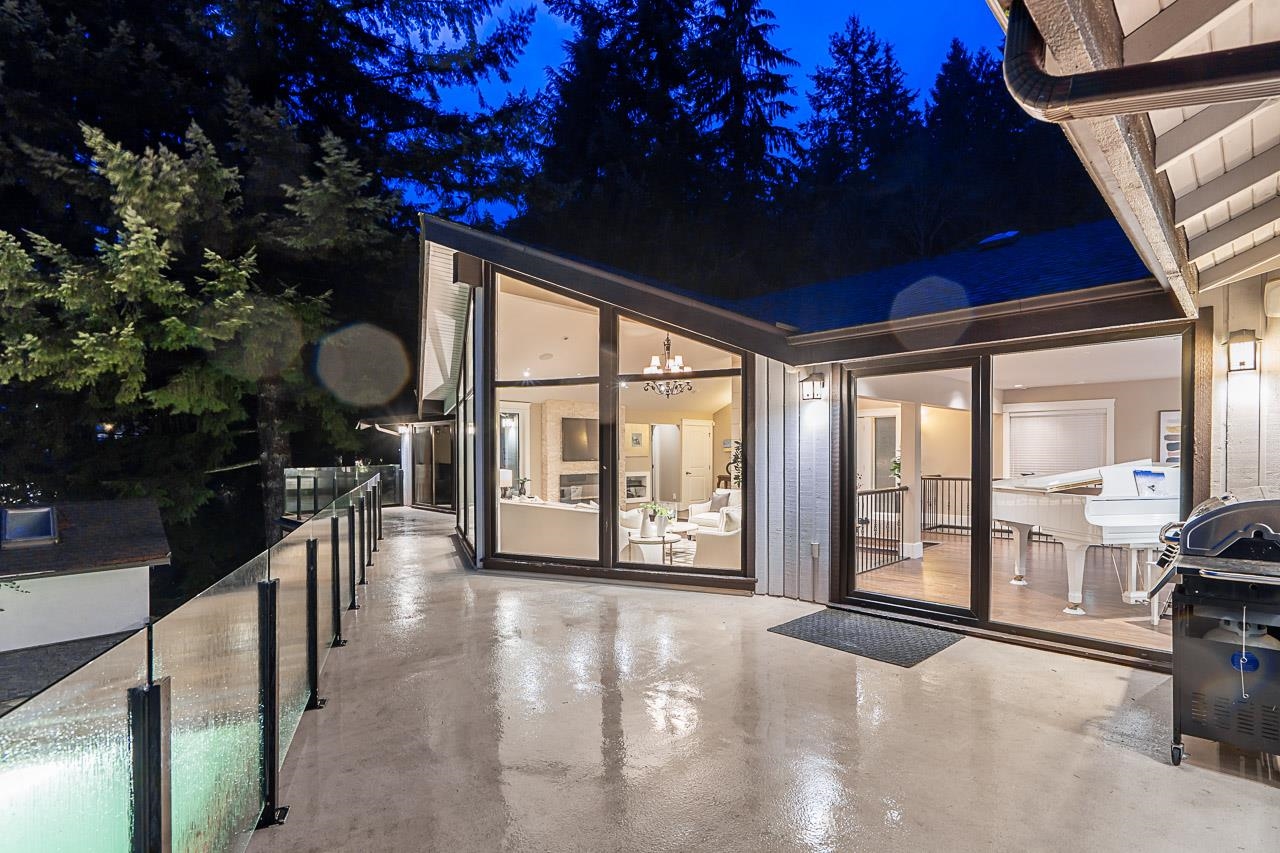 Listing image of 1575 CHARTWELL DRIVE