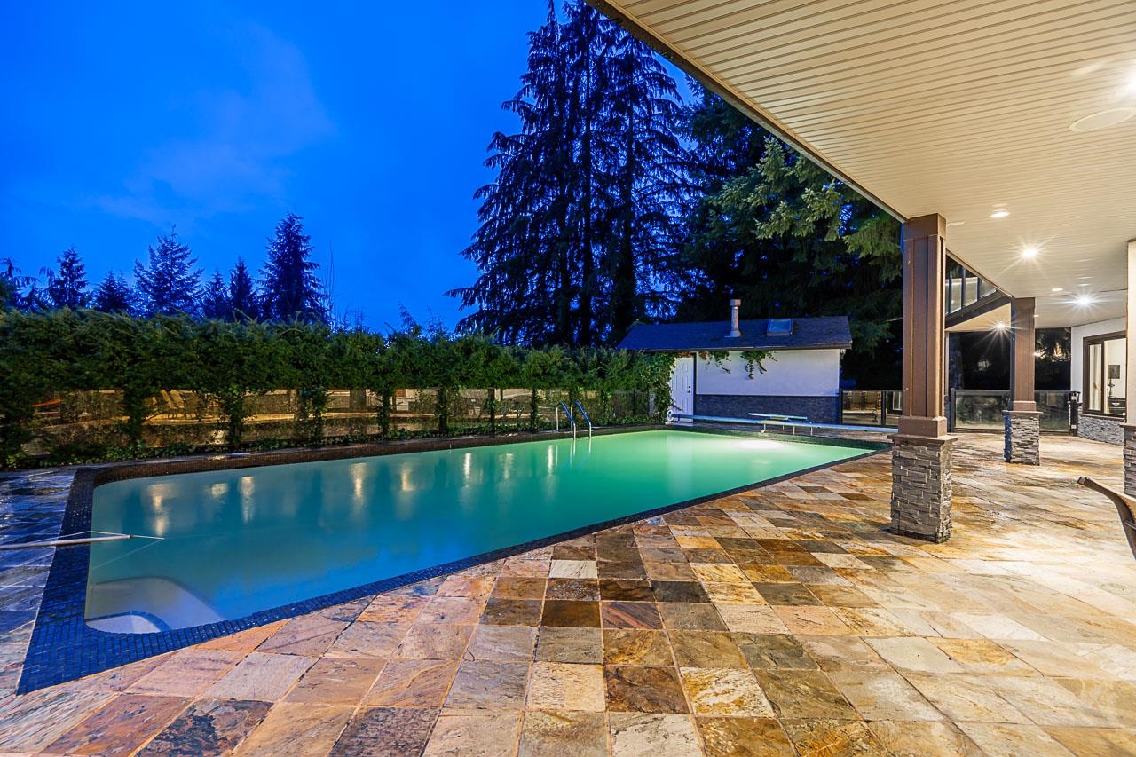 Listing image of 1575 CHARTWELL DRIVE