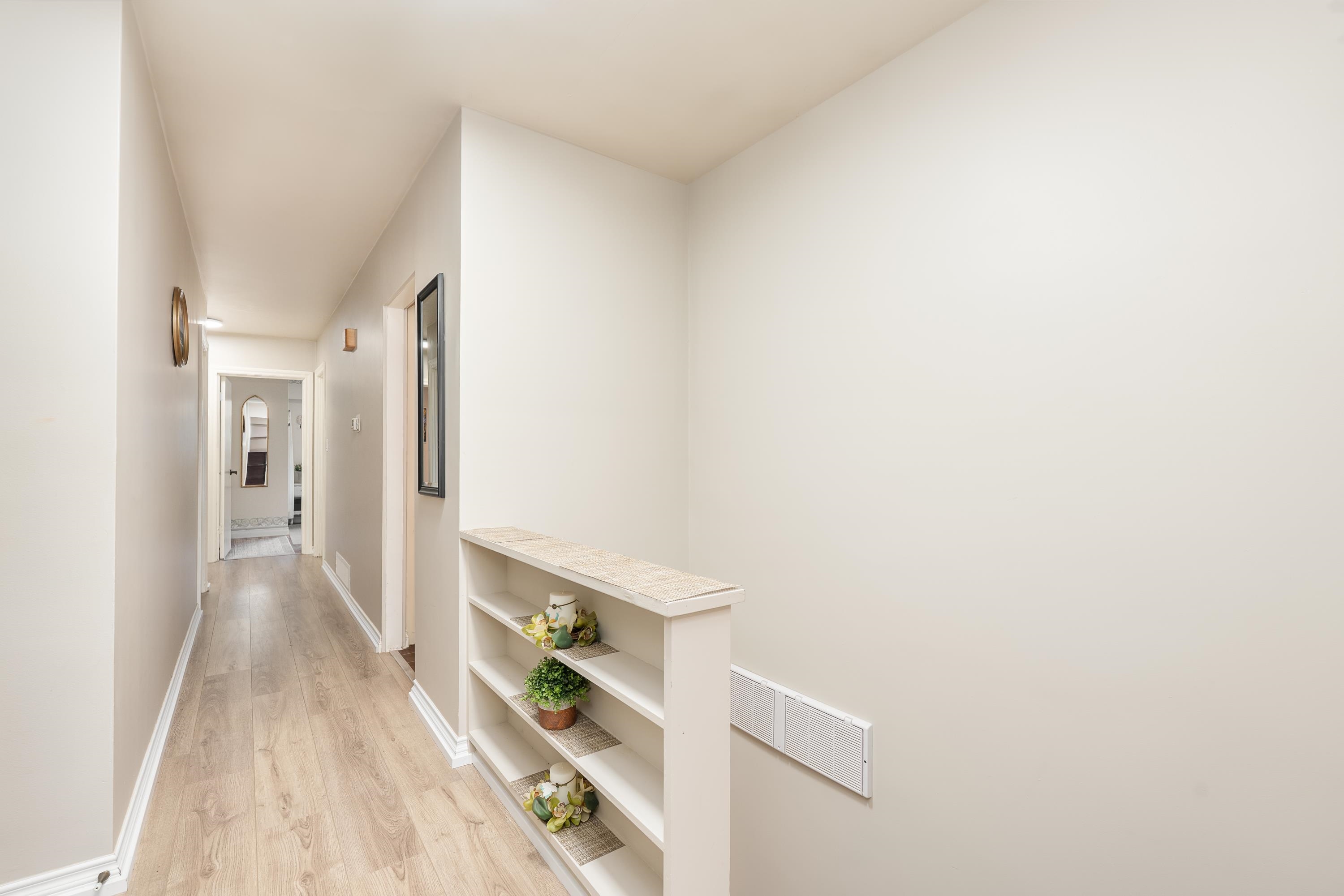 Listing image of 1068 CANYON BOULEVARD