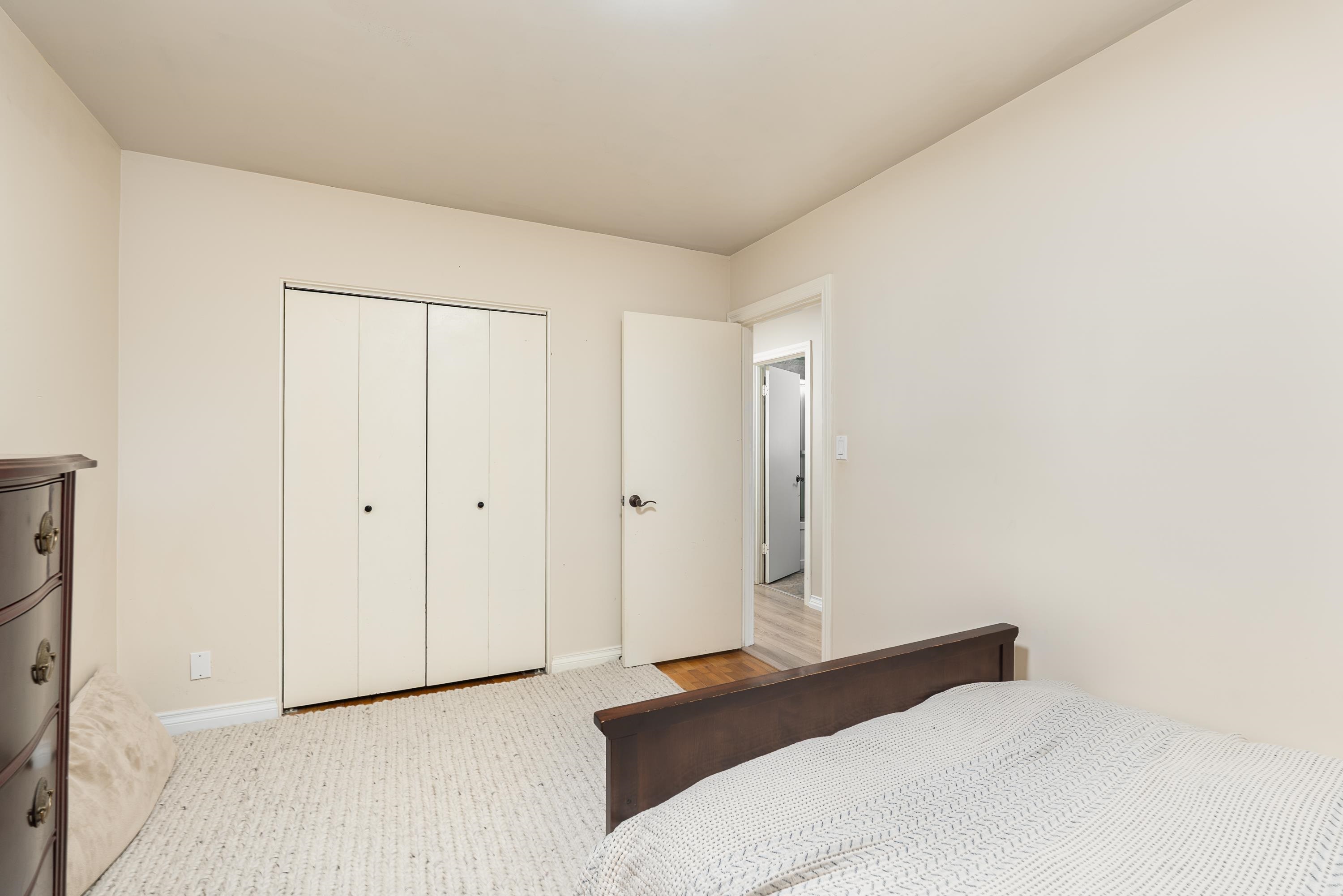 Listing image of 1068 CANYON BOULEVARD
