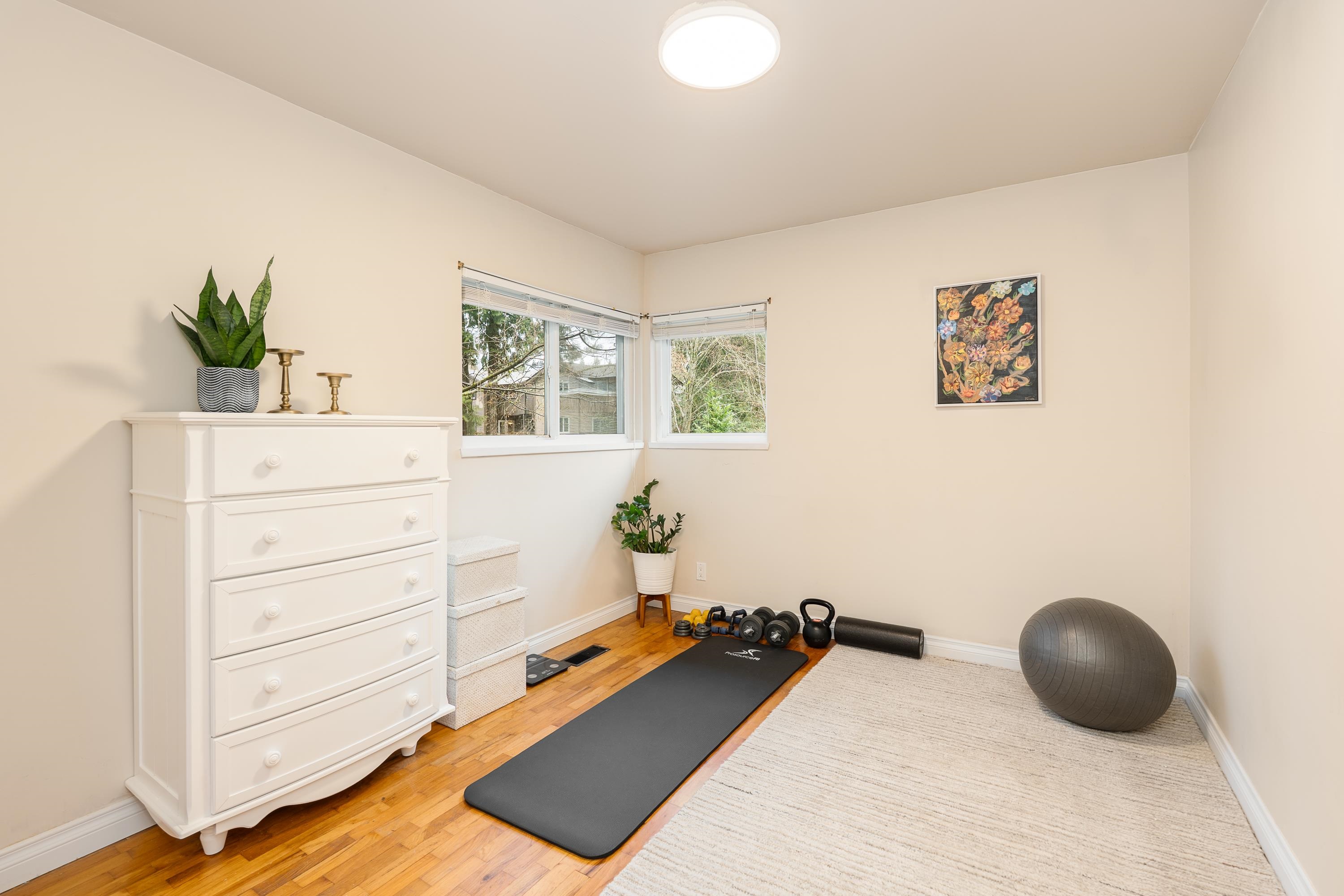 Listing image of 1068 CANYON BOULEVARD