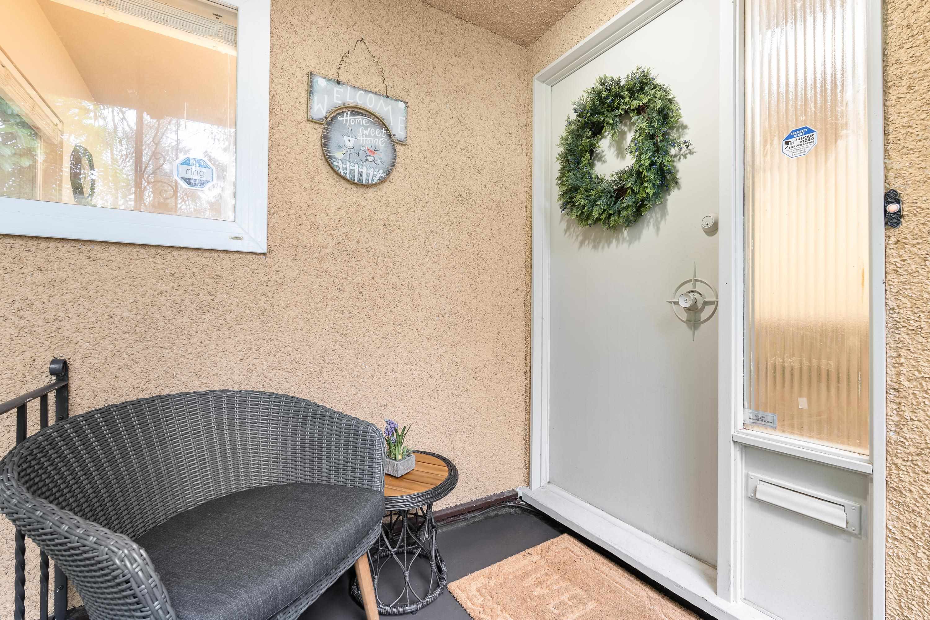 Listing image of 1068 CANYON BOULEVARD