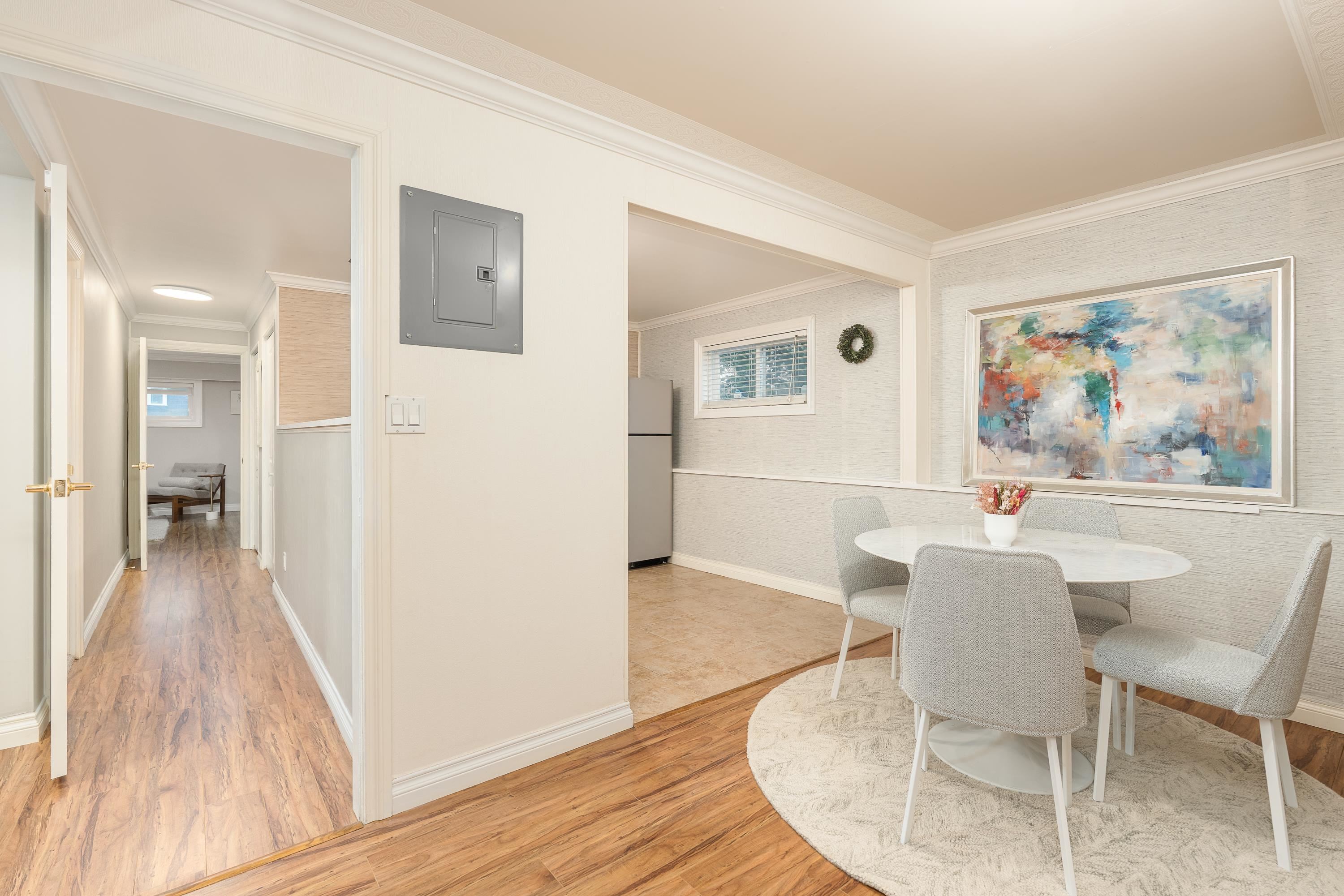 Listing image of 1068 CANYON BOULEVARD