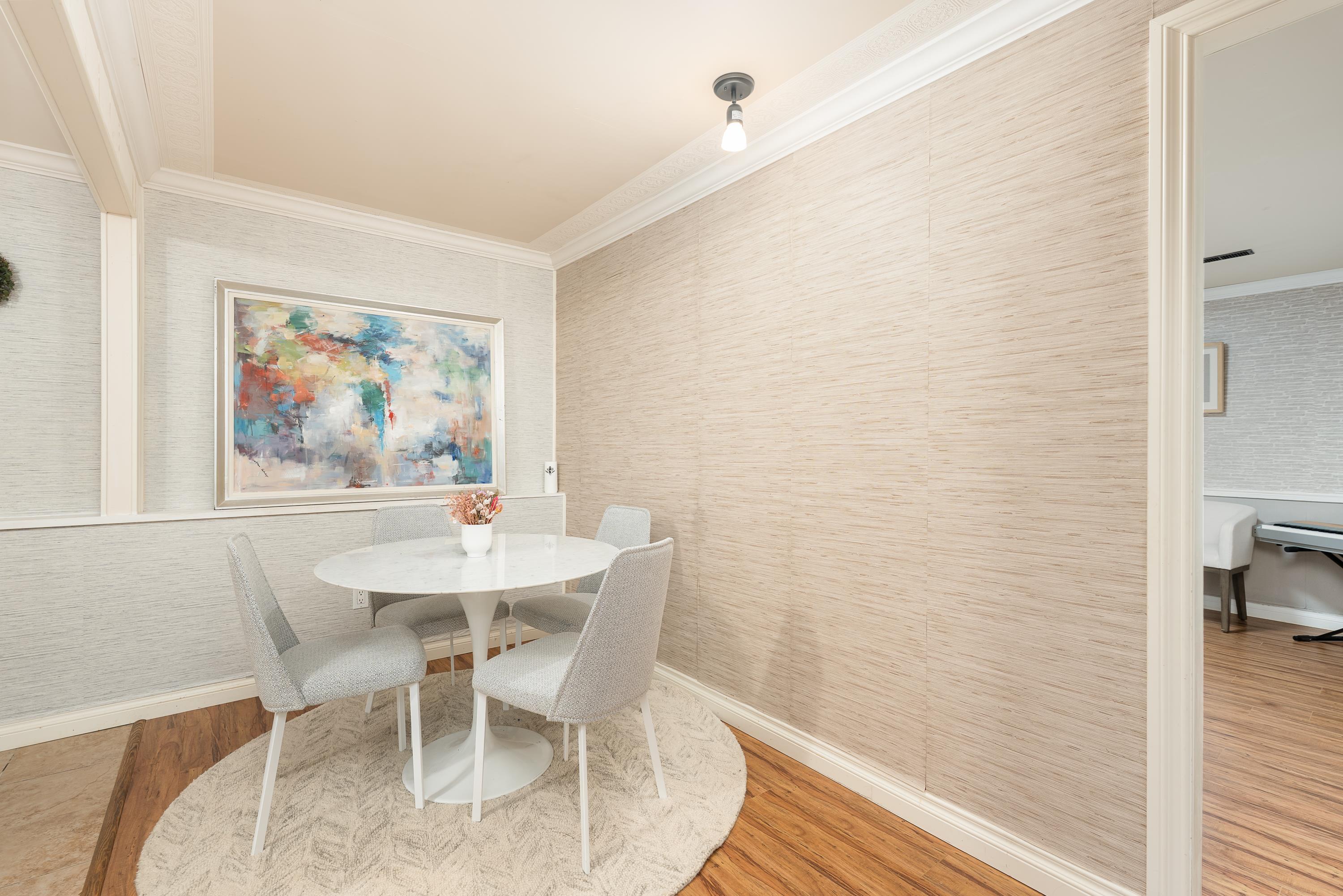 Listing image of 1068 CANYON BOULEVARD