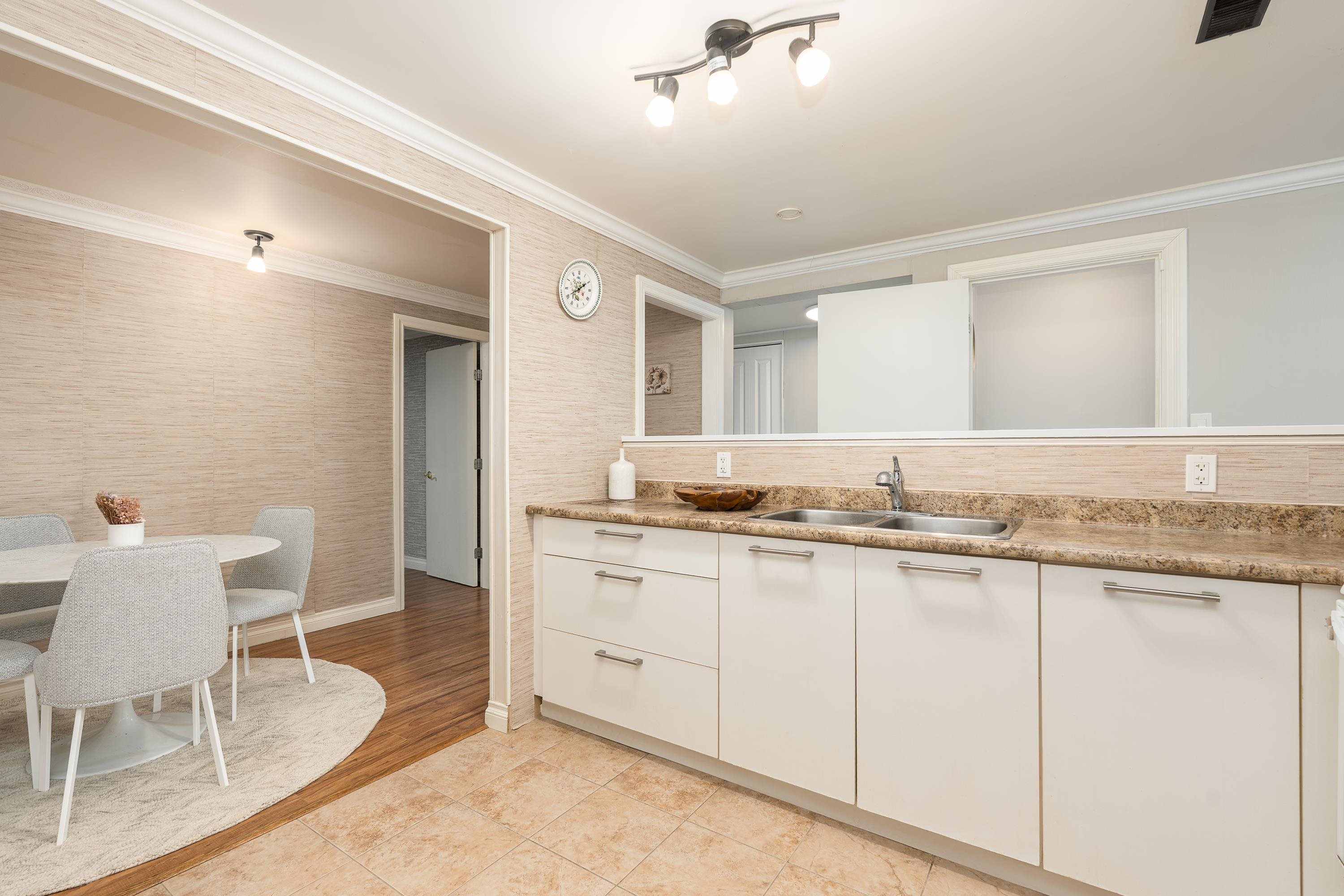 Listing image of 1068 CANYON BOULEVARD