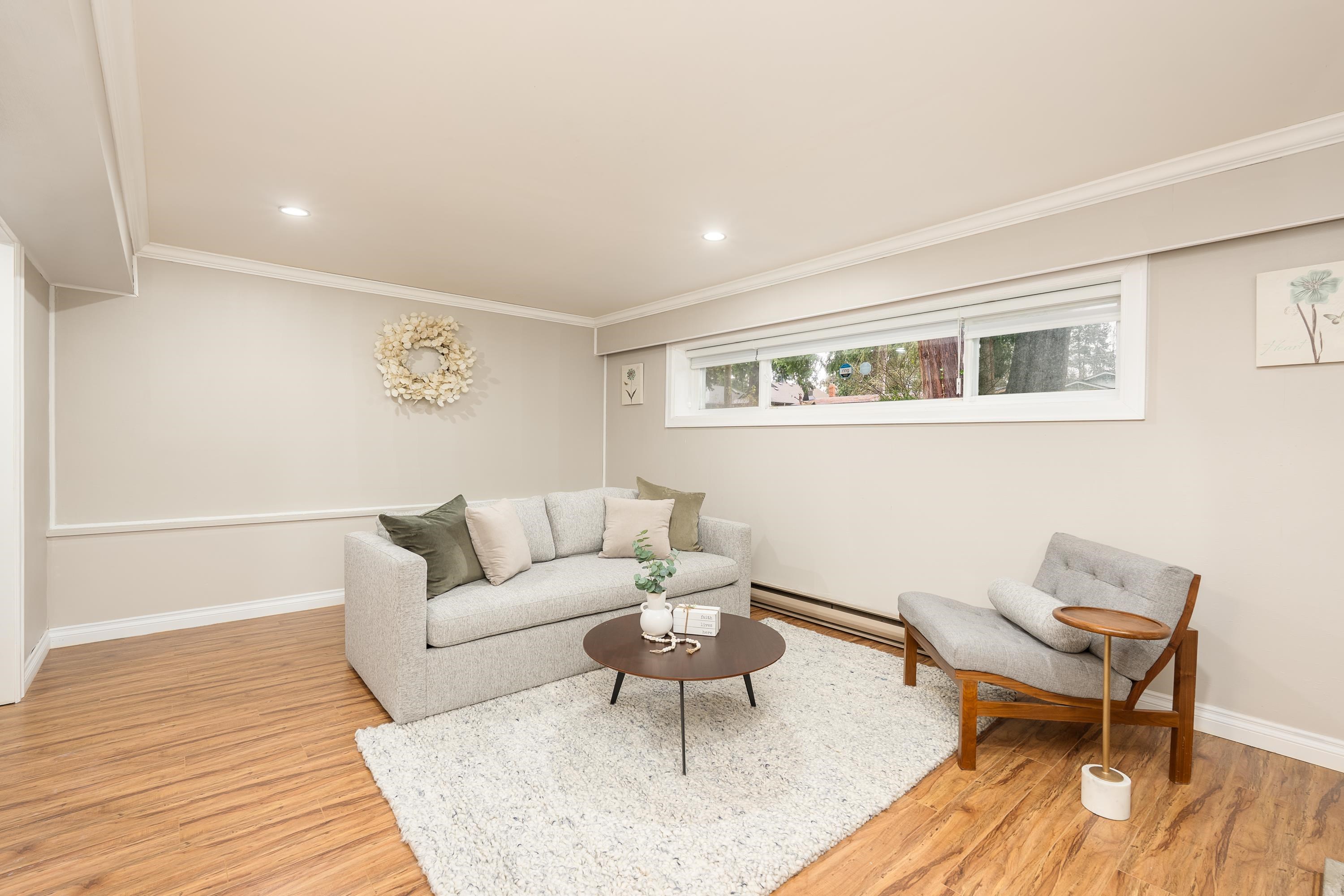 Listing image of 1068 CANYON BOULEVARD