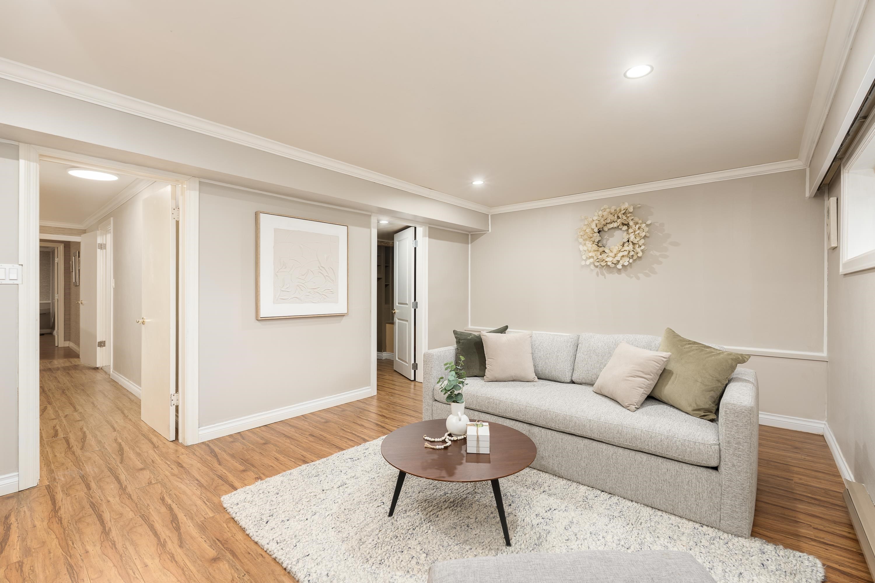 Listing image of 1068 CANYON BOULEVARD
