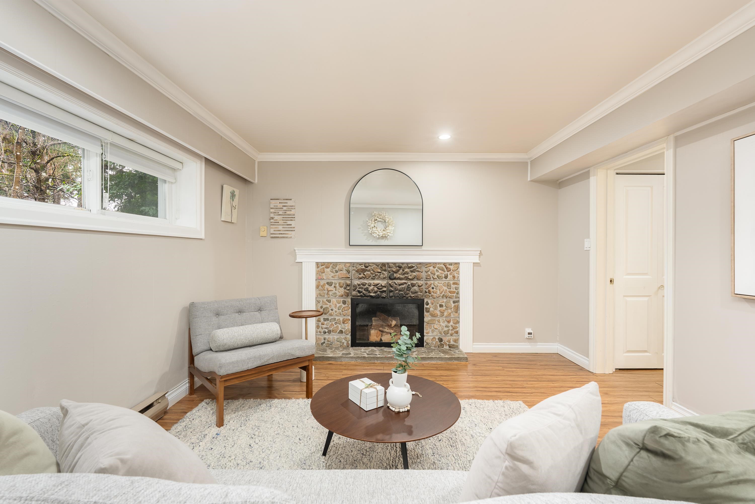 Listing image of 1068 CANYON BOULEVARD
