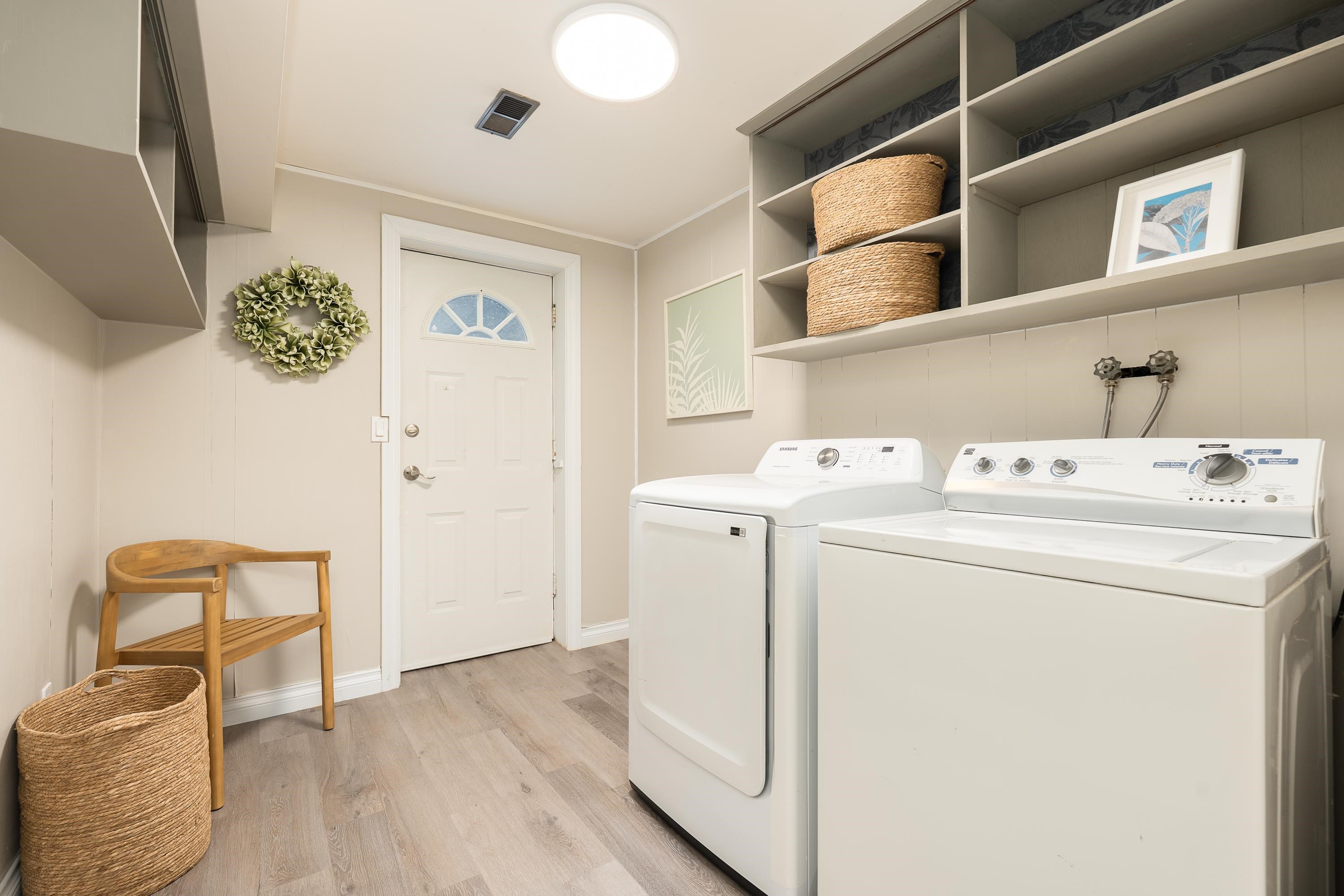 Listing image of 1068 CANYON BOULEVARD