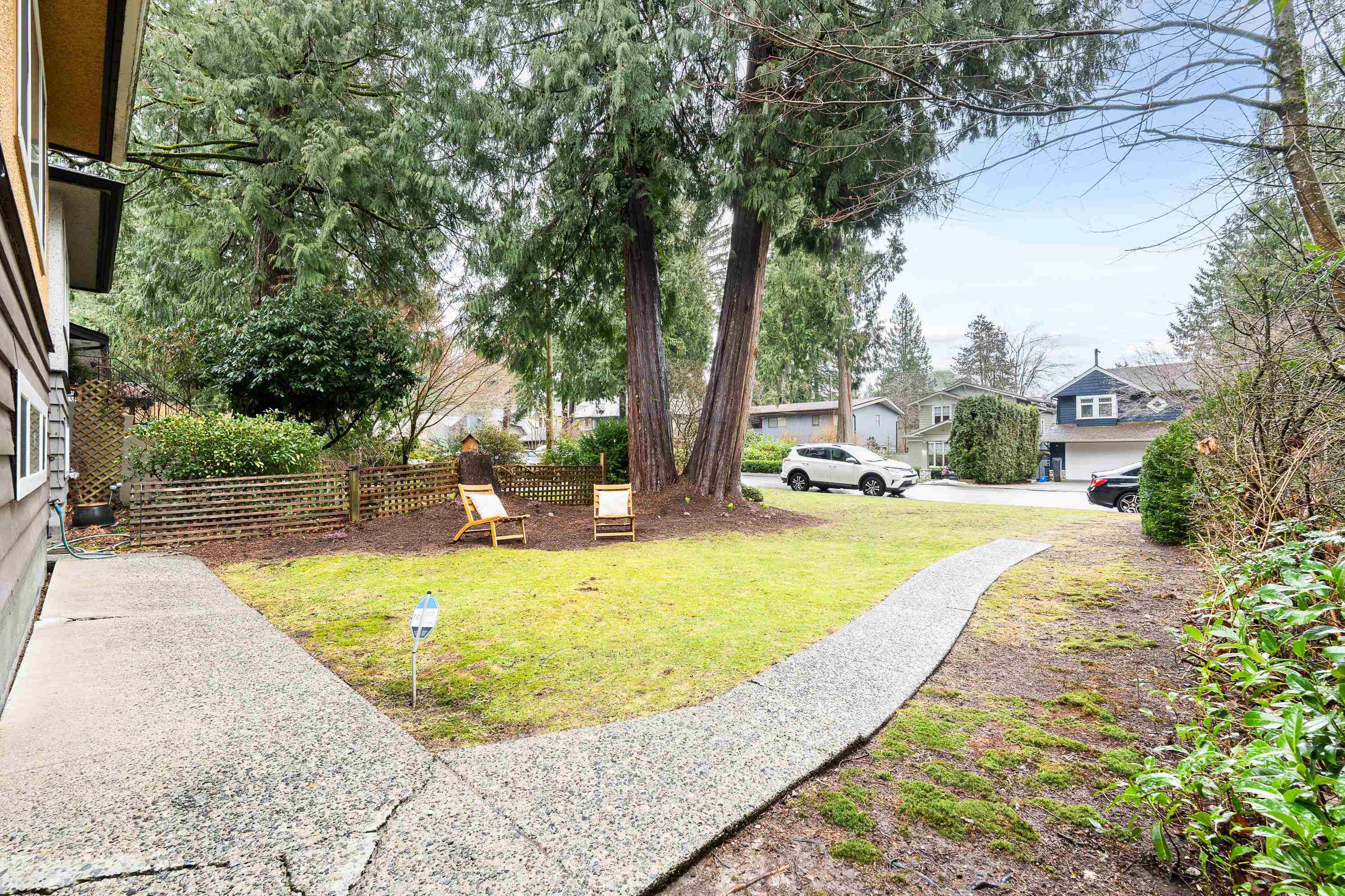 Listing image of 1068 CANYON BOULEVARD