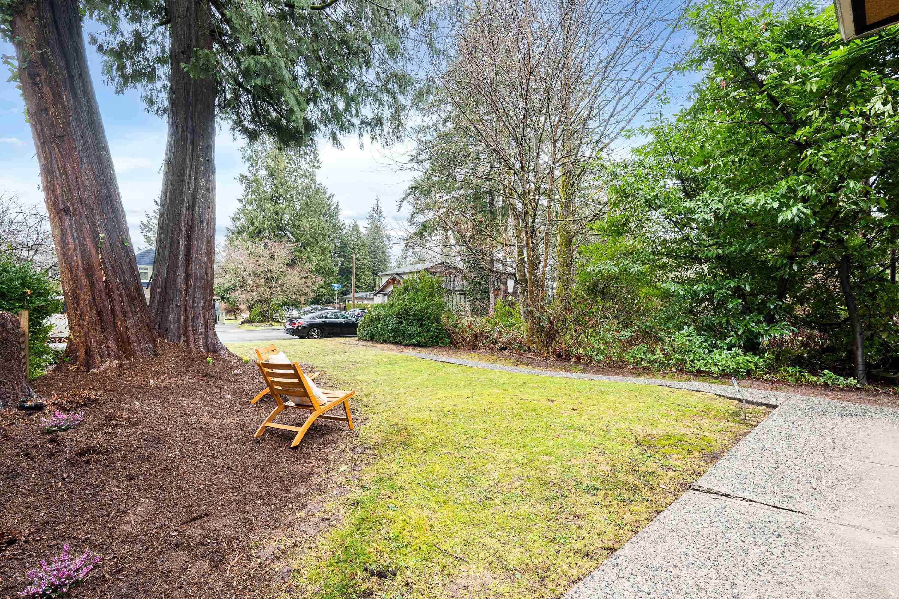 Listing image of 1068 CANYON BOULEVARD