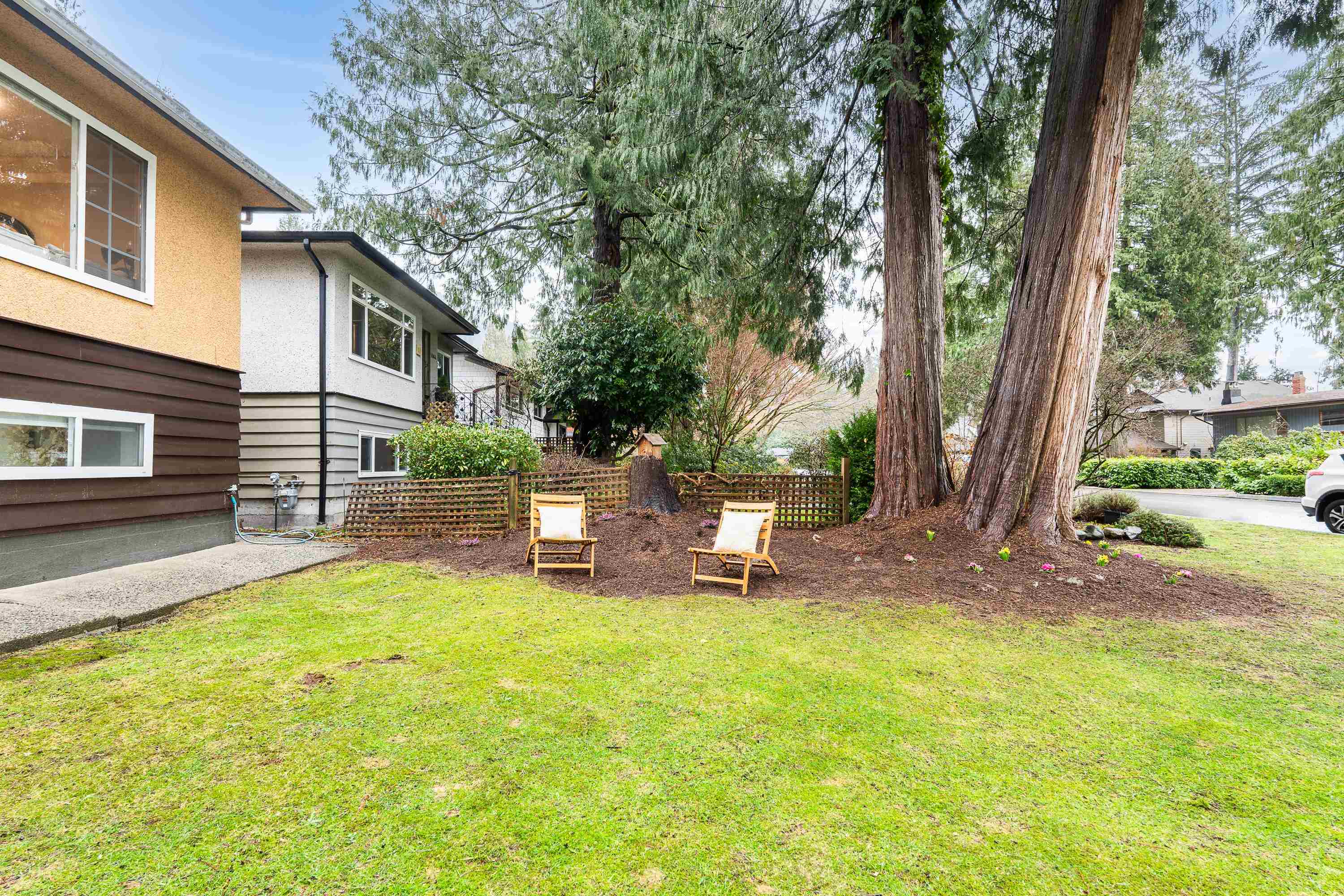 Listing image of 1068 CANYON BOULEVARD