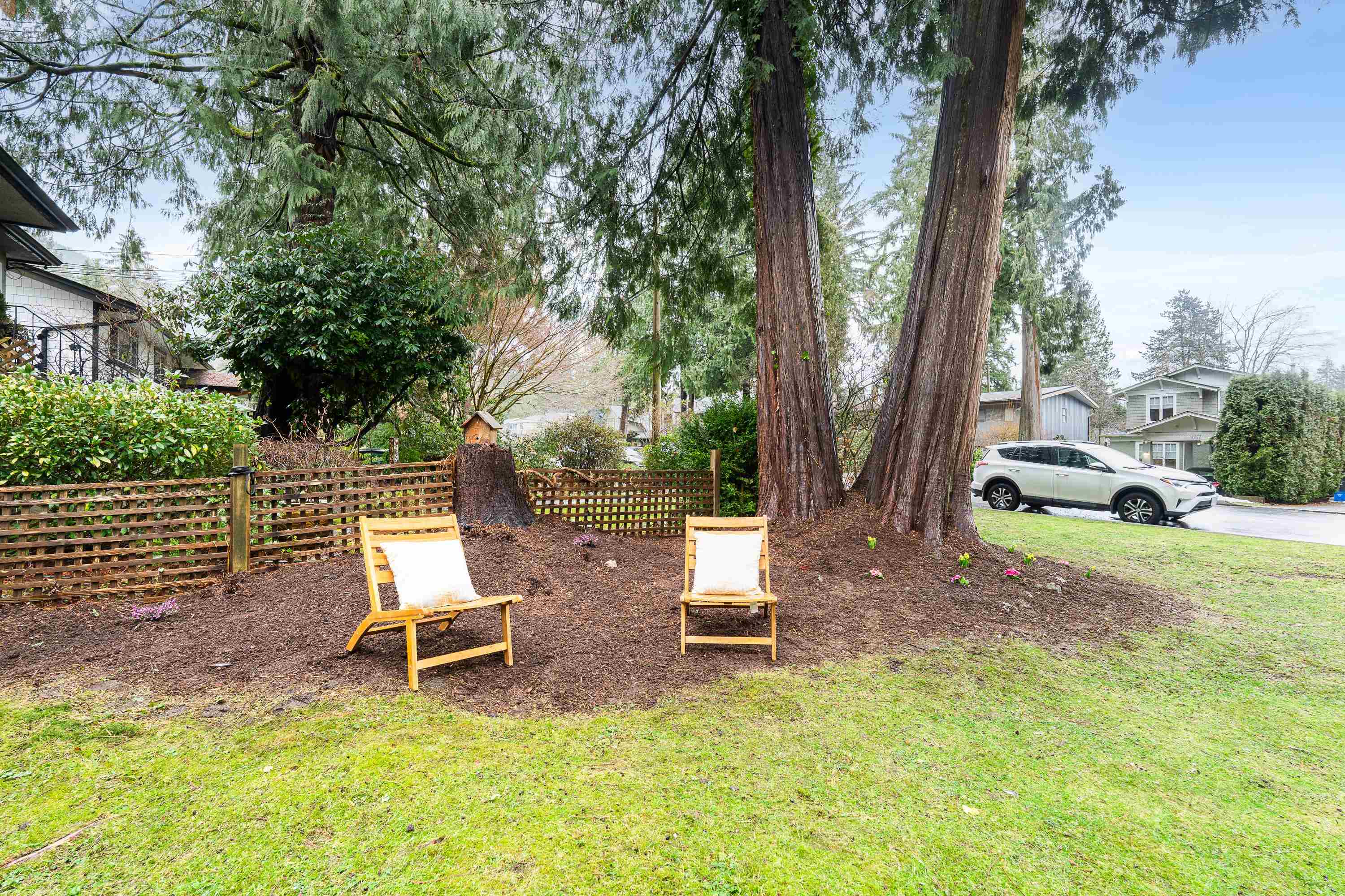 Listing image of 1068 CANYON BOULEVARD