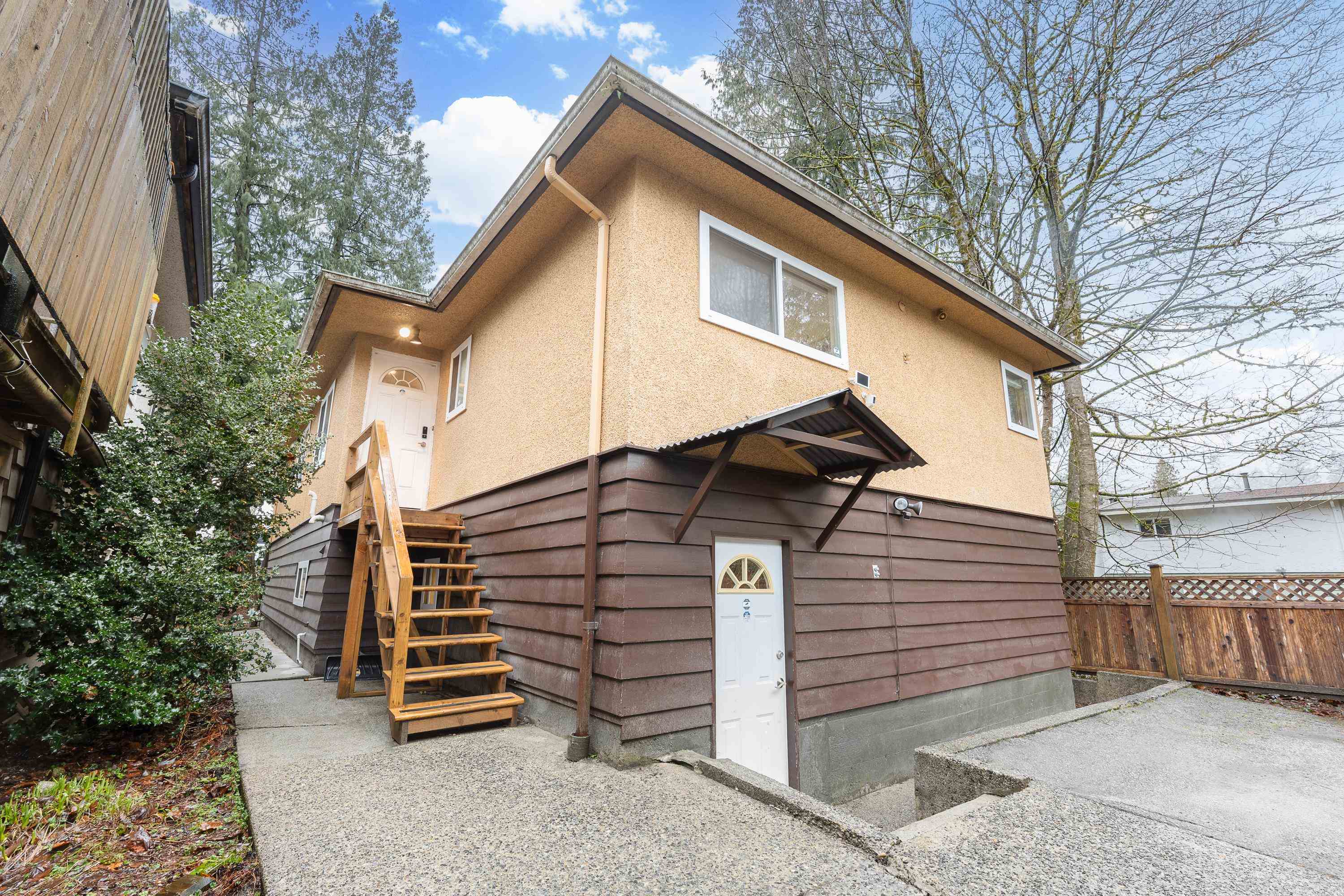 Listing image of 1068 CANYON BOULEVARD