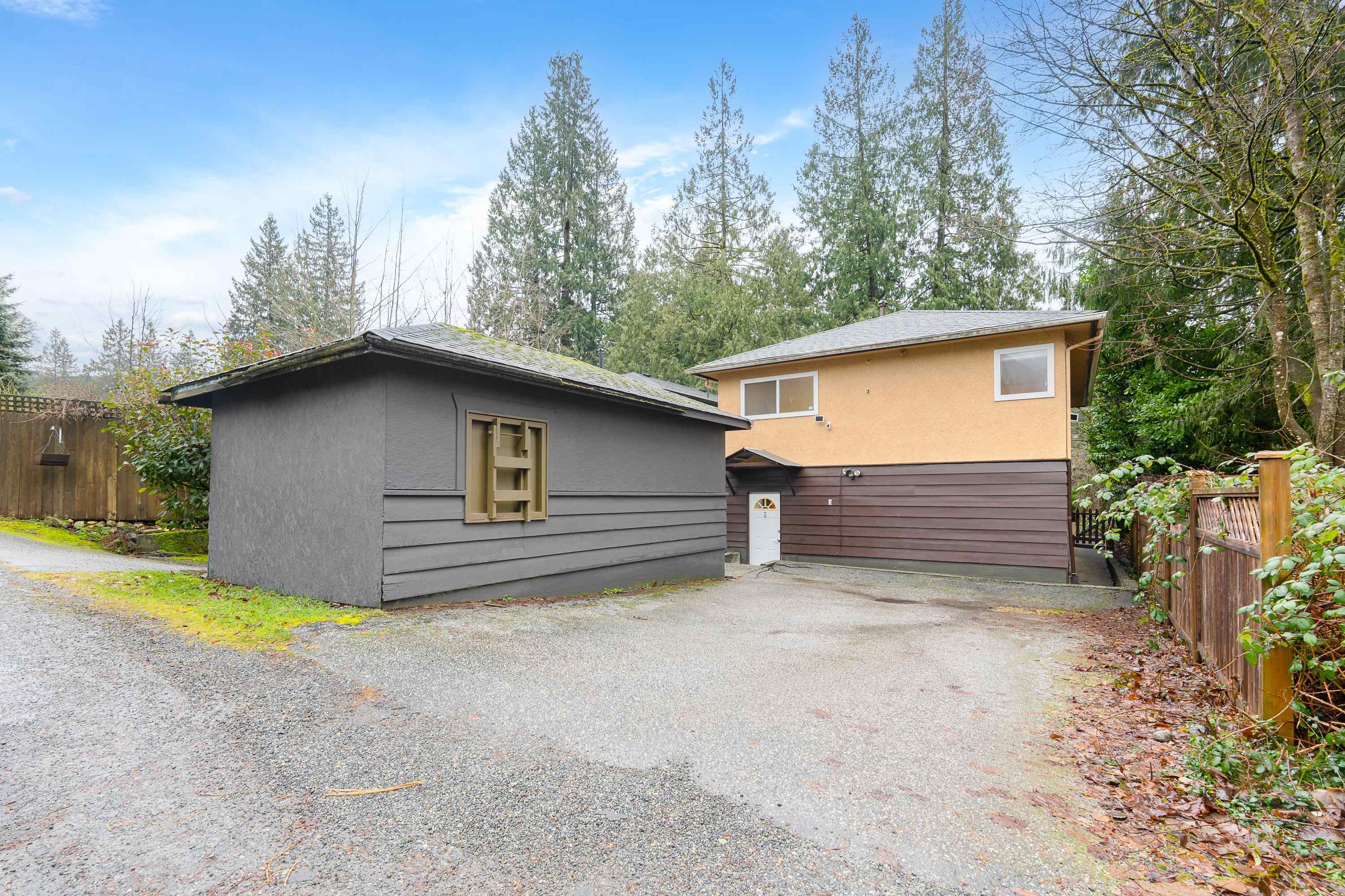 Listing image of 1068 CANYON BOULEVARD