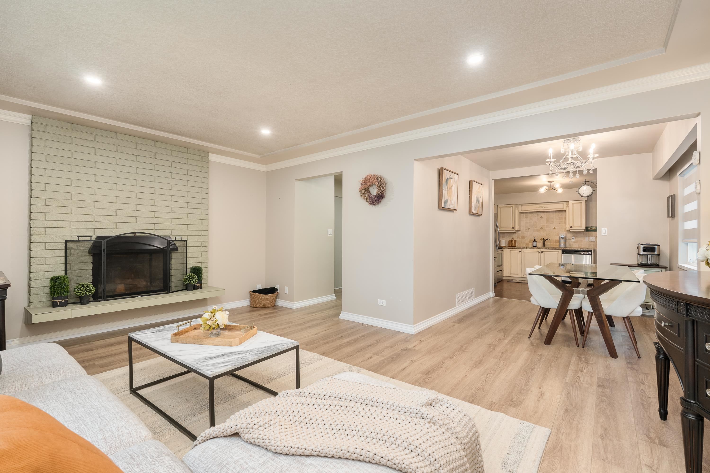 Listing image of 1068 CANYON BOULEVARD