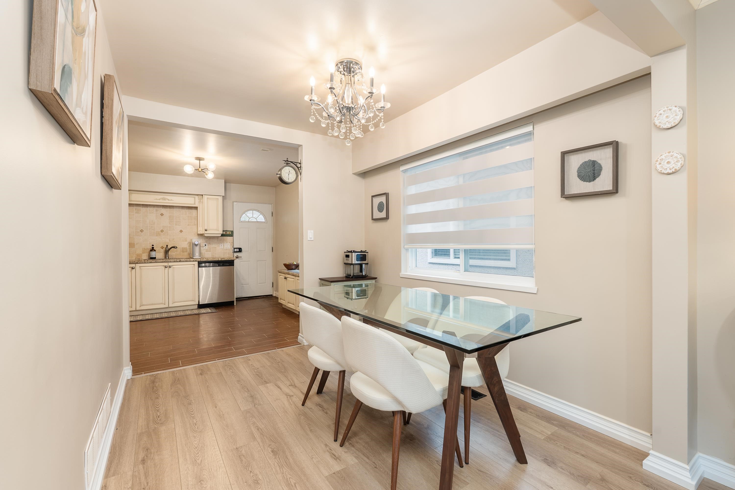 Listing image of 1068 CANYON BOULEVARD