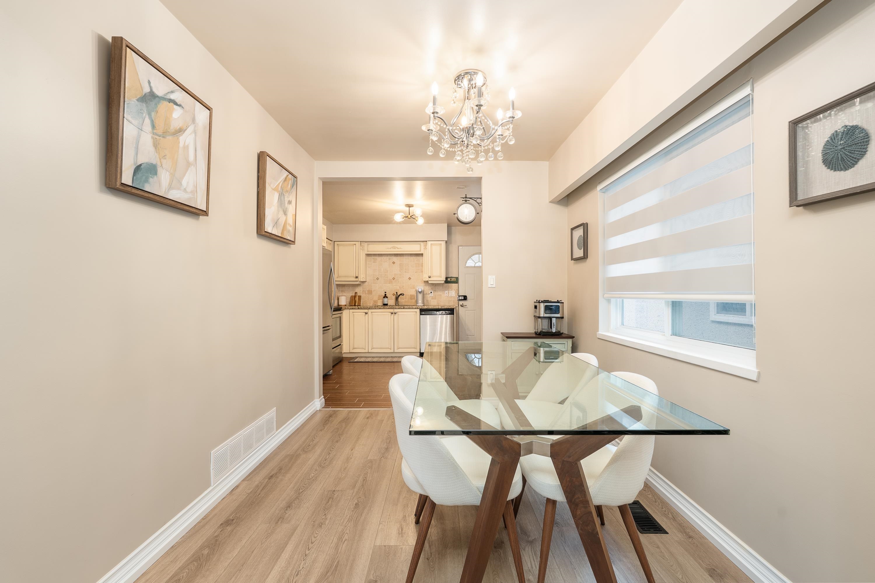 Listing image of 1068 CANYON BOULEVARD