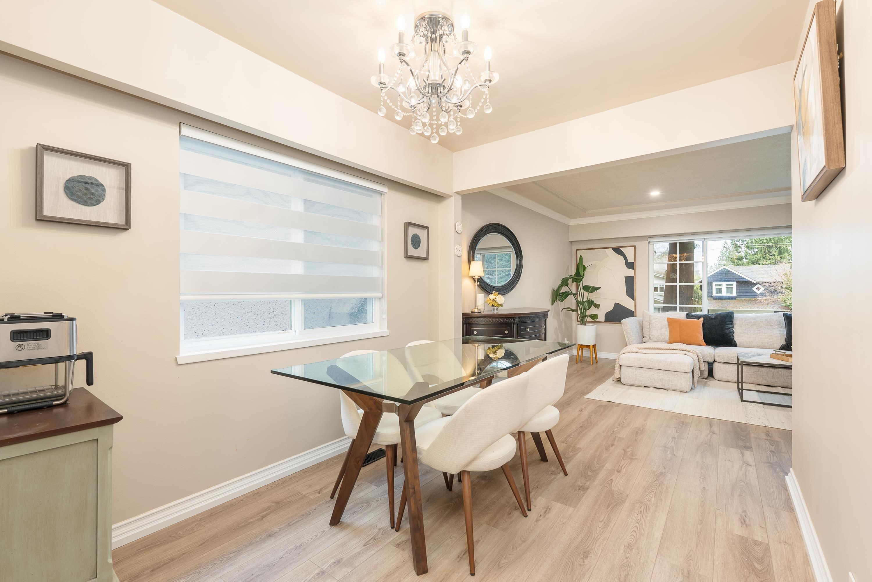 Listing image of 1068 CANYON BOULEVARD
