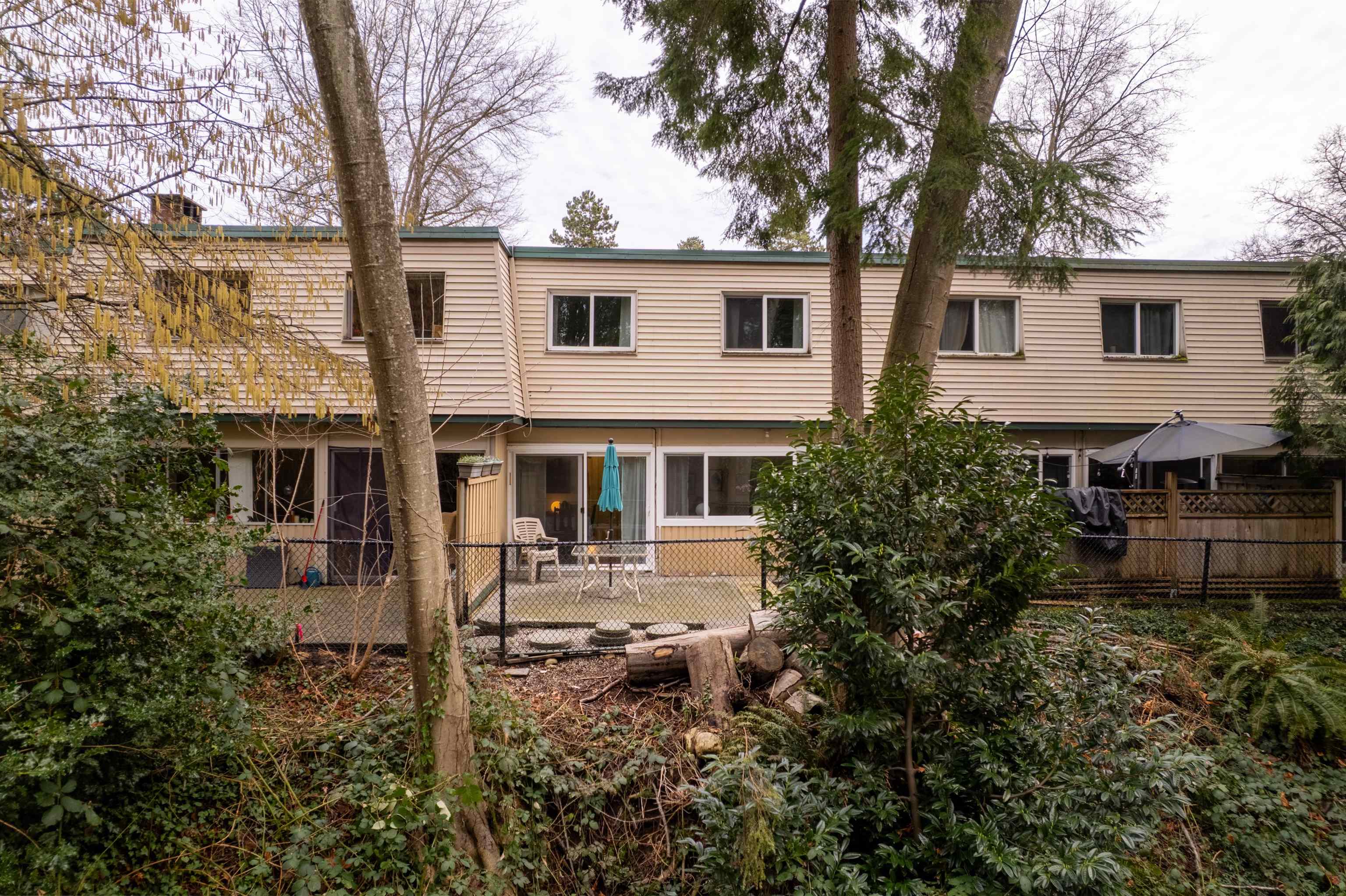 847 WESTVIEW DRIVE