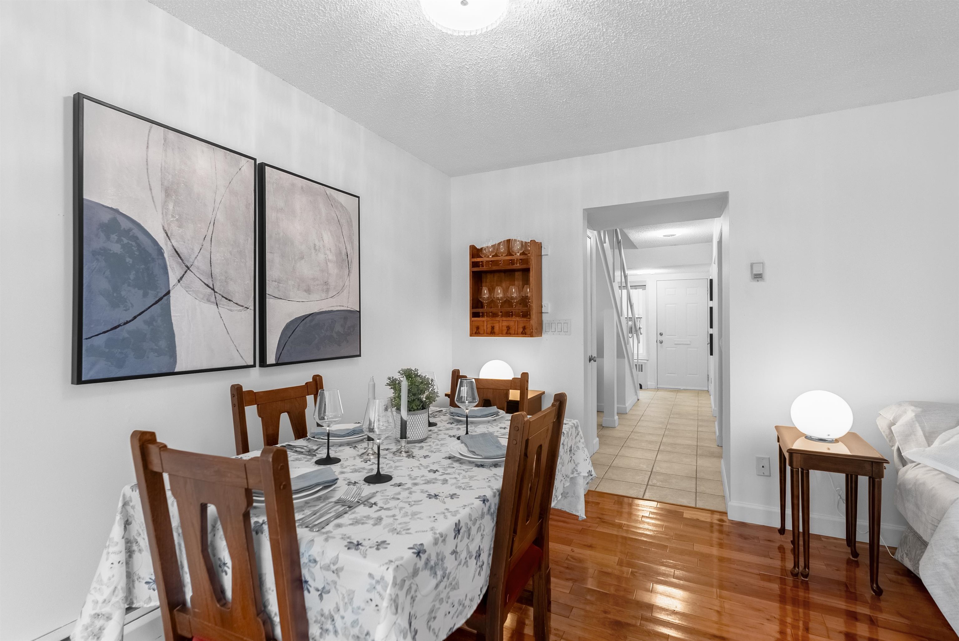 Listing image of 847 WESTVIEW DRIVE