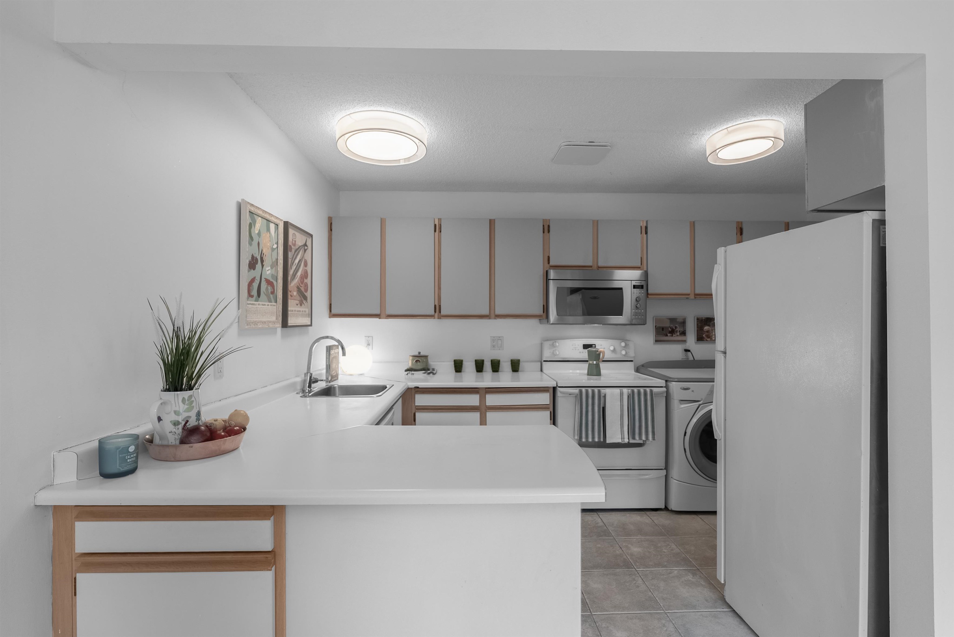 Listing image of 847 WESTVIEW DRIVE