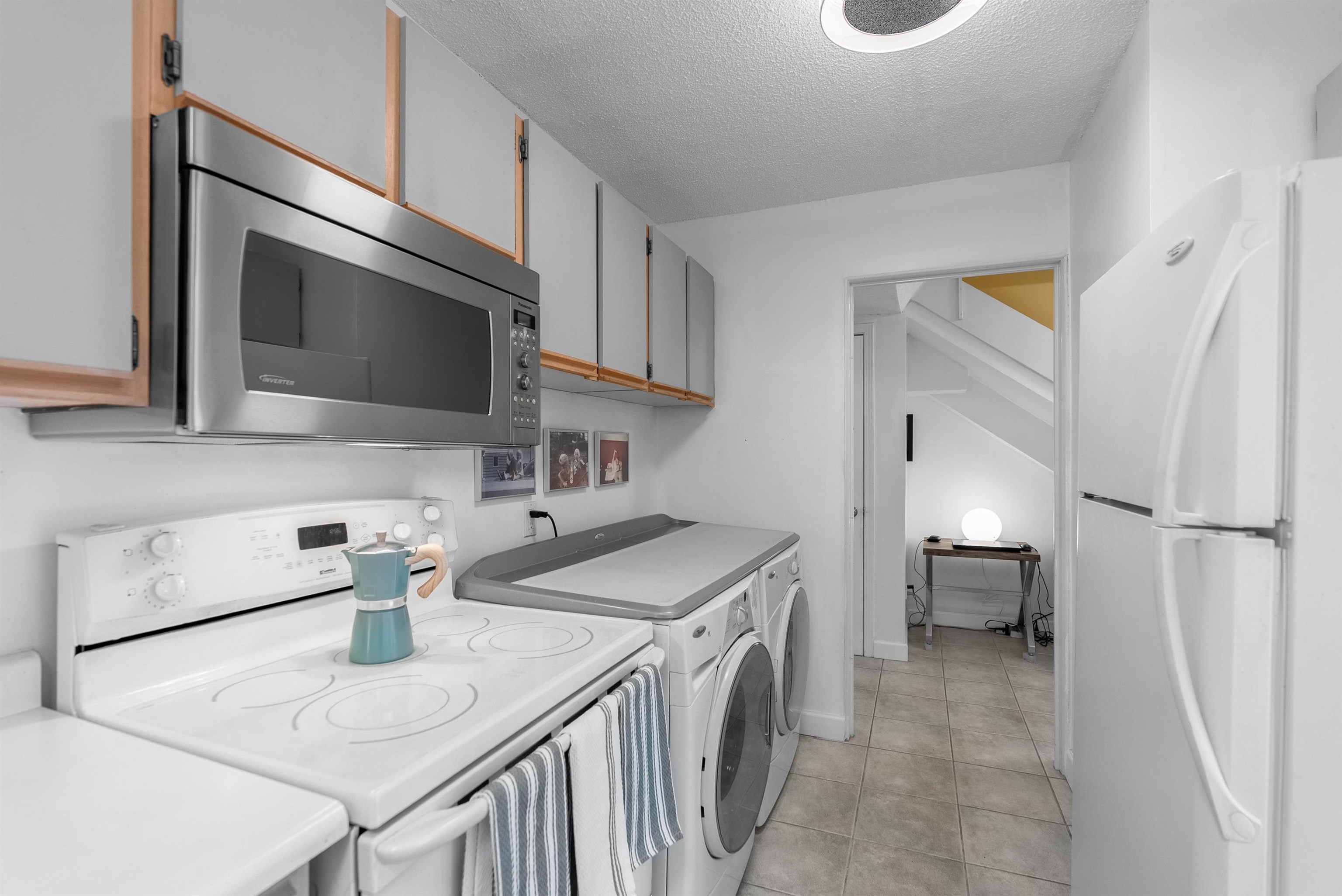 Listing image of 847 WESTVIEW DRIVE